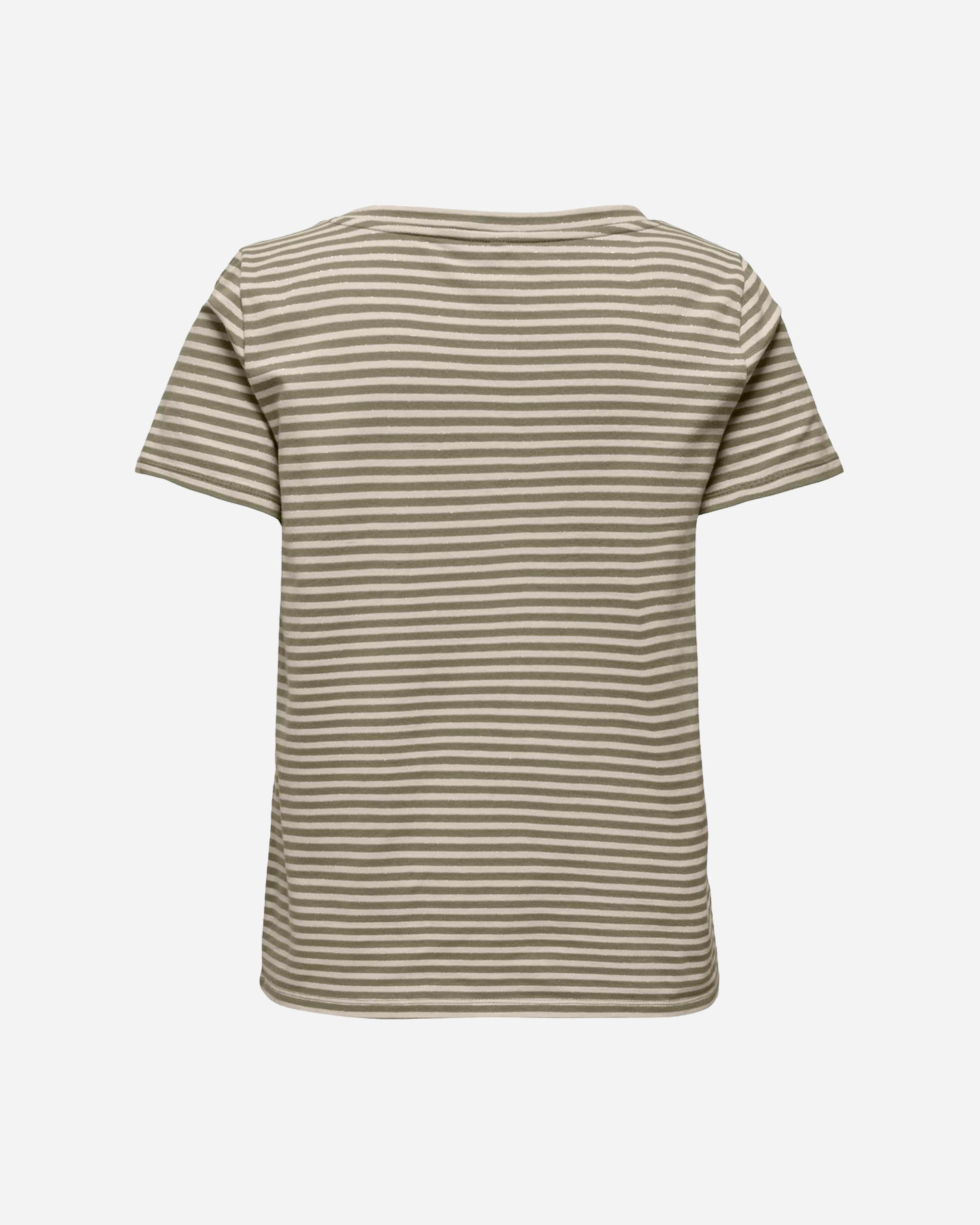 T-shirt ONLY VENUS W - 1 | Cisalfa Sport
