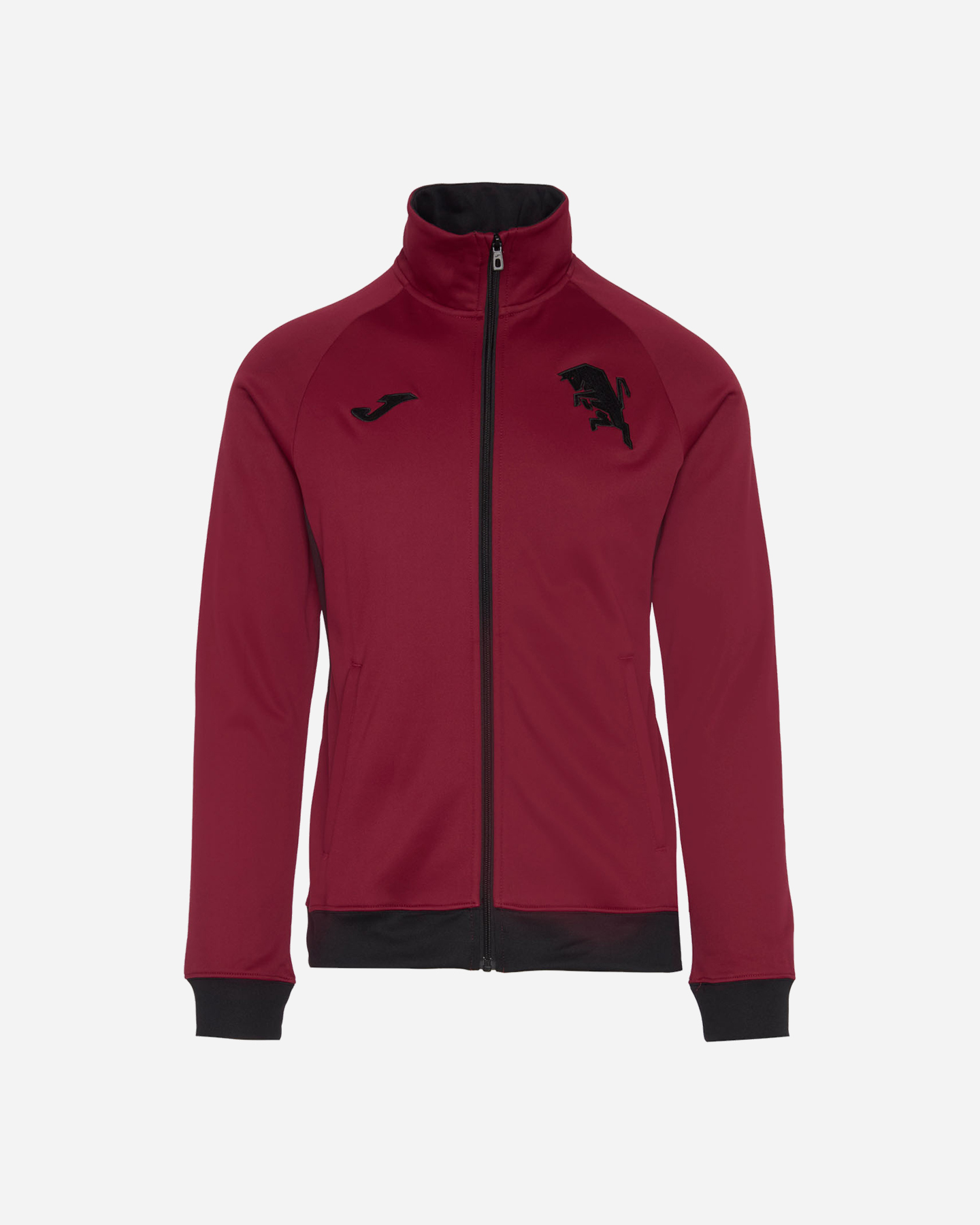 Tuta calcio ufficiale JOMA TORINO 25-26 M - Color mix - 3 | Cisalfa Sport