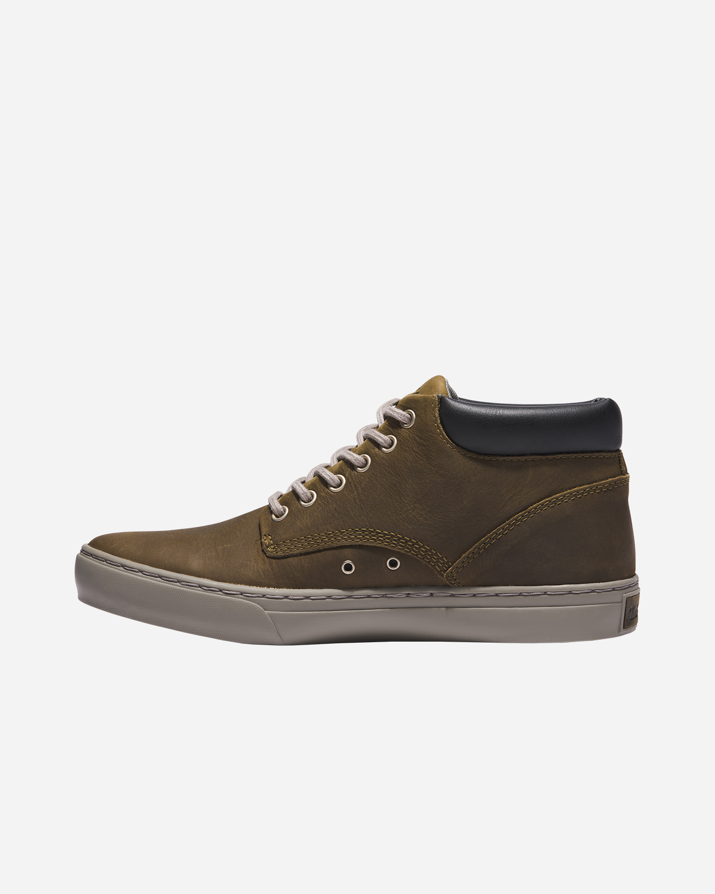 Scarpe urban TIMBERLAND ADV 2.0 CHUKKA M - Verde - 1 | Cisalfa Sport