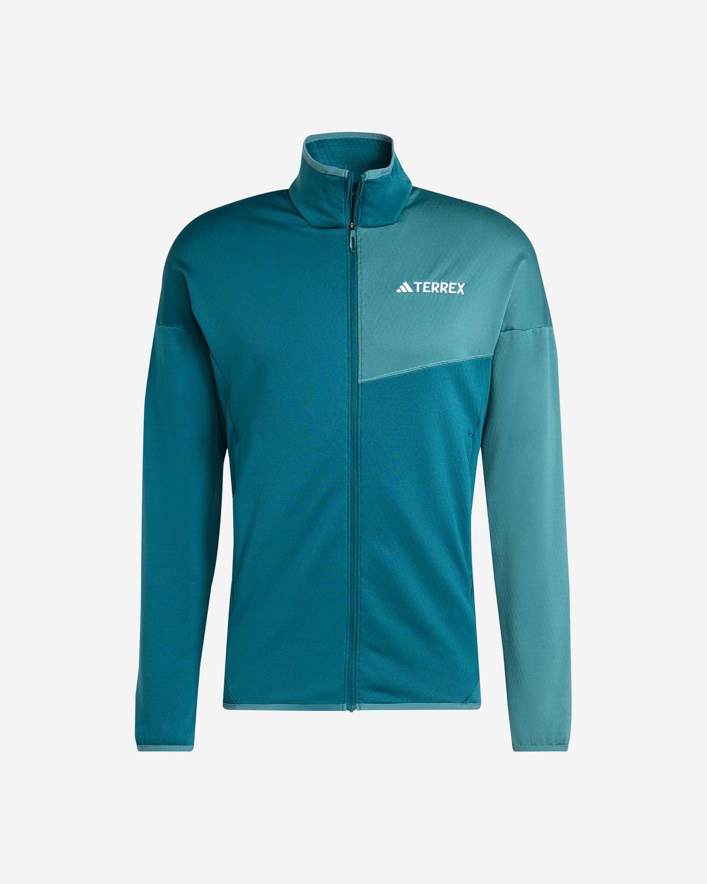 Pile ADIDAS XPR LT M - Verde - 0 | Cisalfa Sport