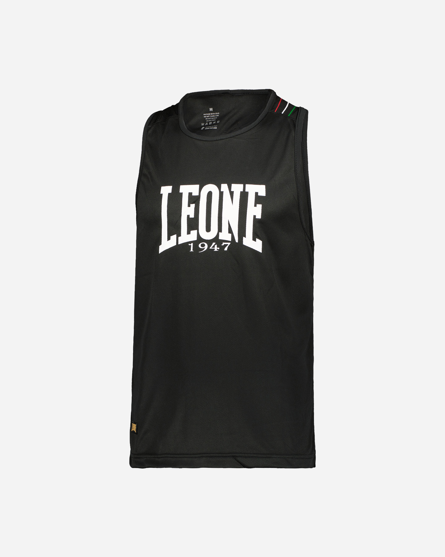 Completo LEONE FLAG  - Nero - 0 | Cisalfa Sport