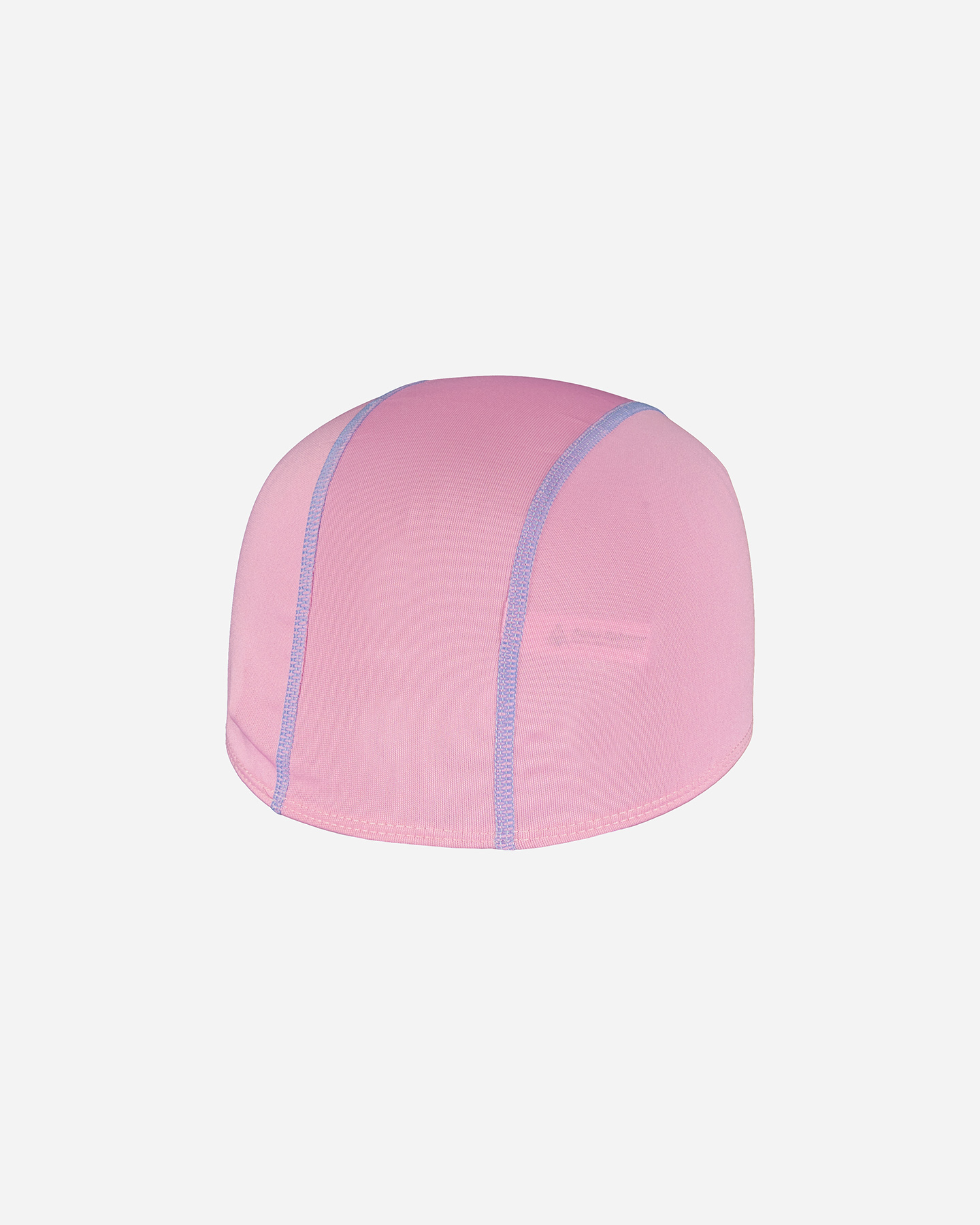 Cuffia piscina AQUA SPHERE EASY JR - 1 | Cisalfa Sport