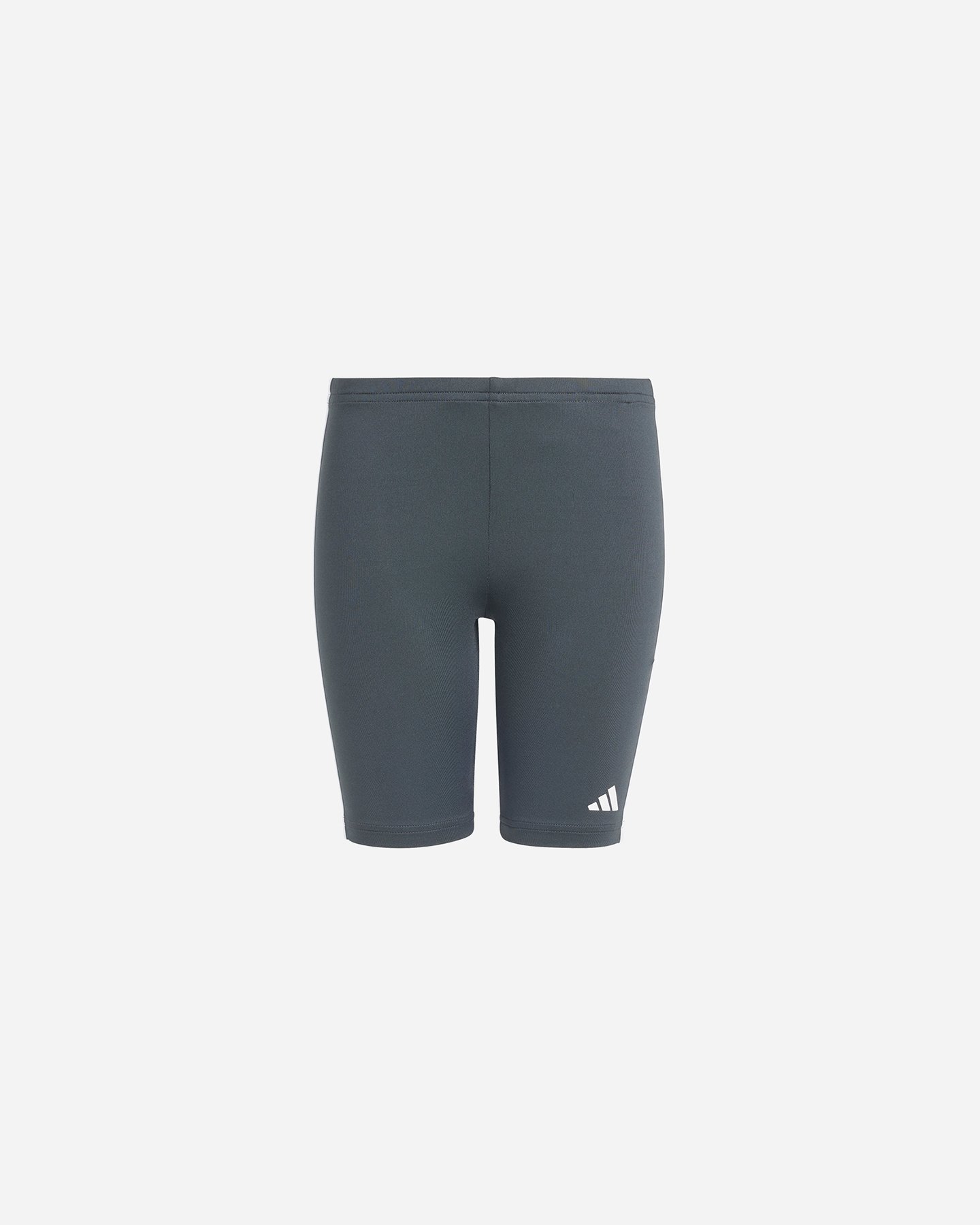 Completo ADIDAS SET BASIC JR - Rosa - 3 | Cisalfa Sport