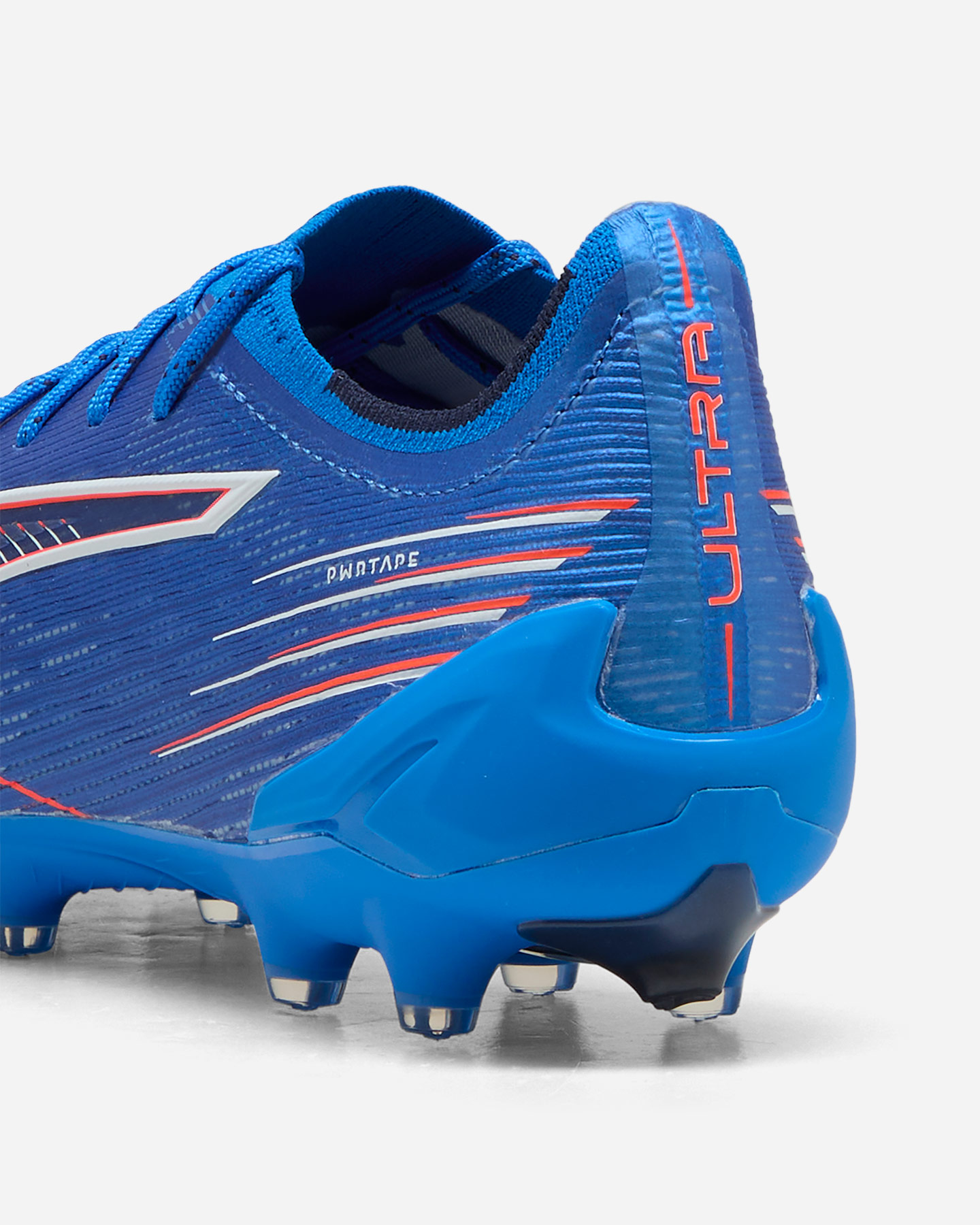 Scarpe calcio PUMA ULTRA 6 ULTIMATE AG M - Color mix - 5 | Cisalfa Sport