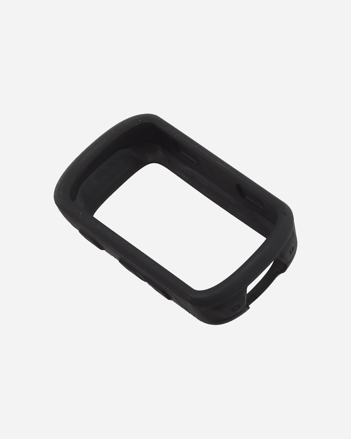 Accessorio orologio GARMIN EDGE 530  - 2 | Cisalfa Sport