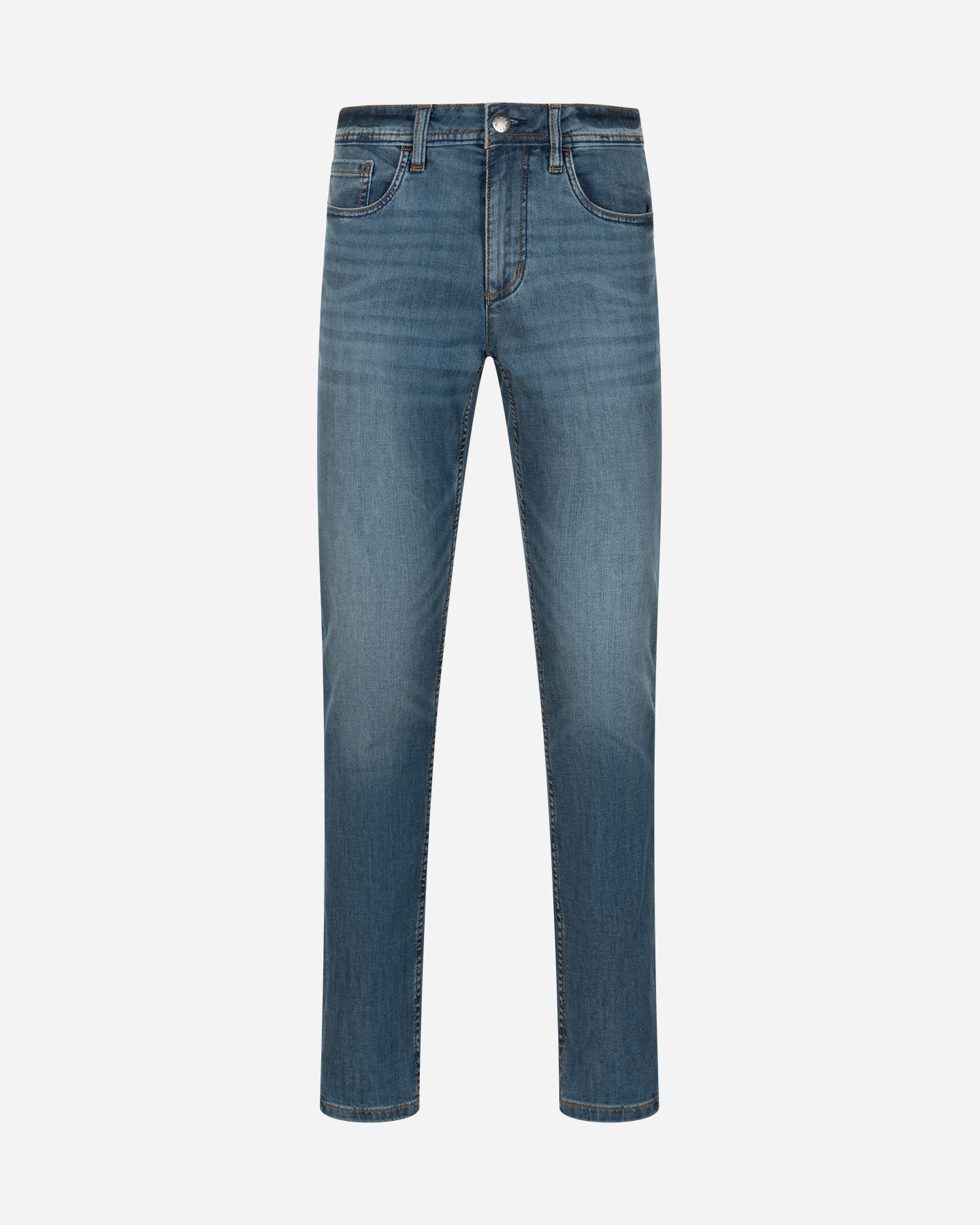 Jeans DACK'S ESSENTIAL M - 10 | Cisalfa Sport