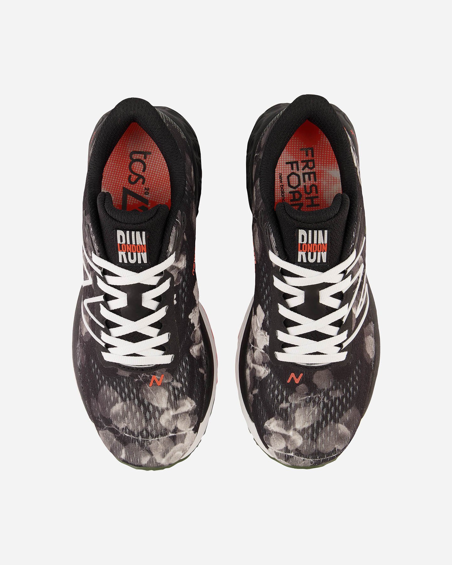 Scarpe running NEW BALANCE FRESH FOAM 880 V13 M - 3 | Cisalfa Sport