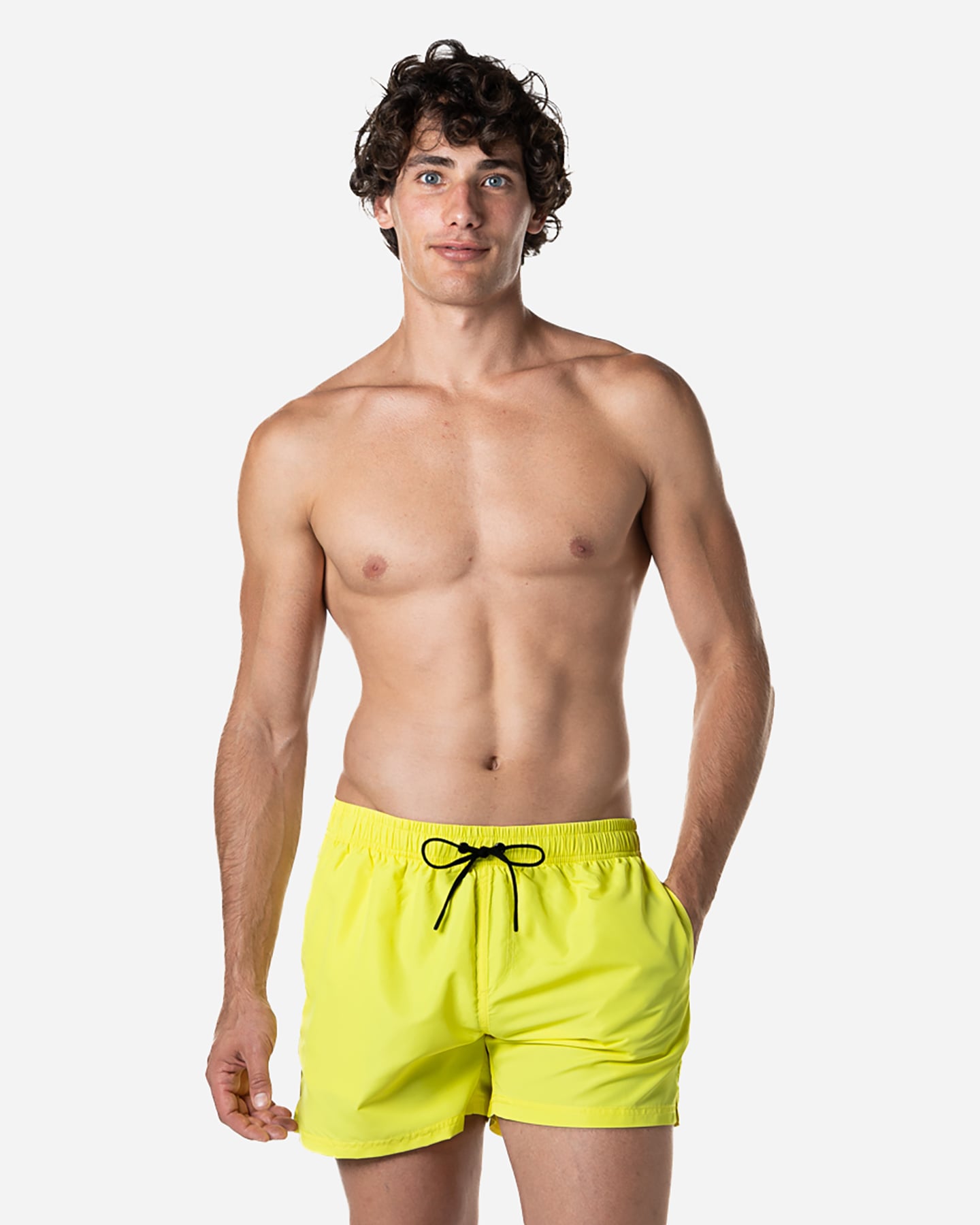 Aquarapid Kokko M - Boxer Mare - Uomo