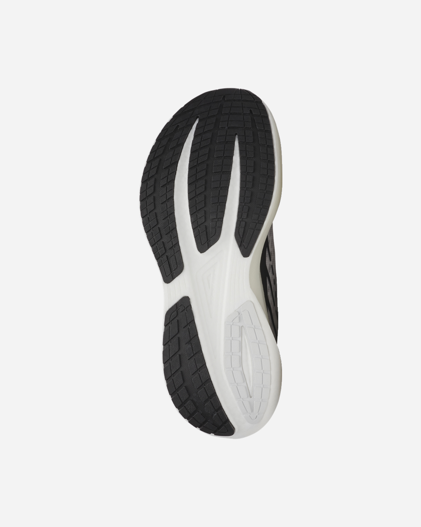 Scarpe running UNDER ARMOUR VELOCITI DISTANCE M - 2 | Cisalfa Sport