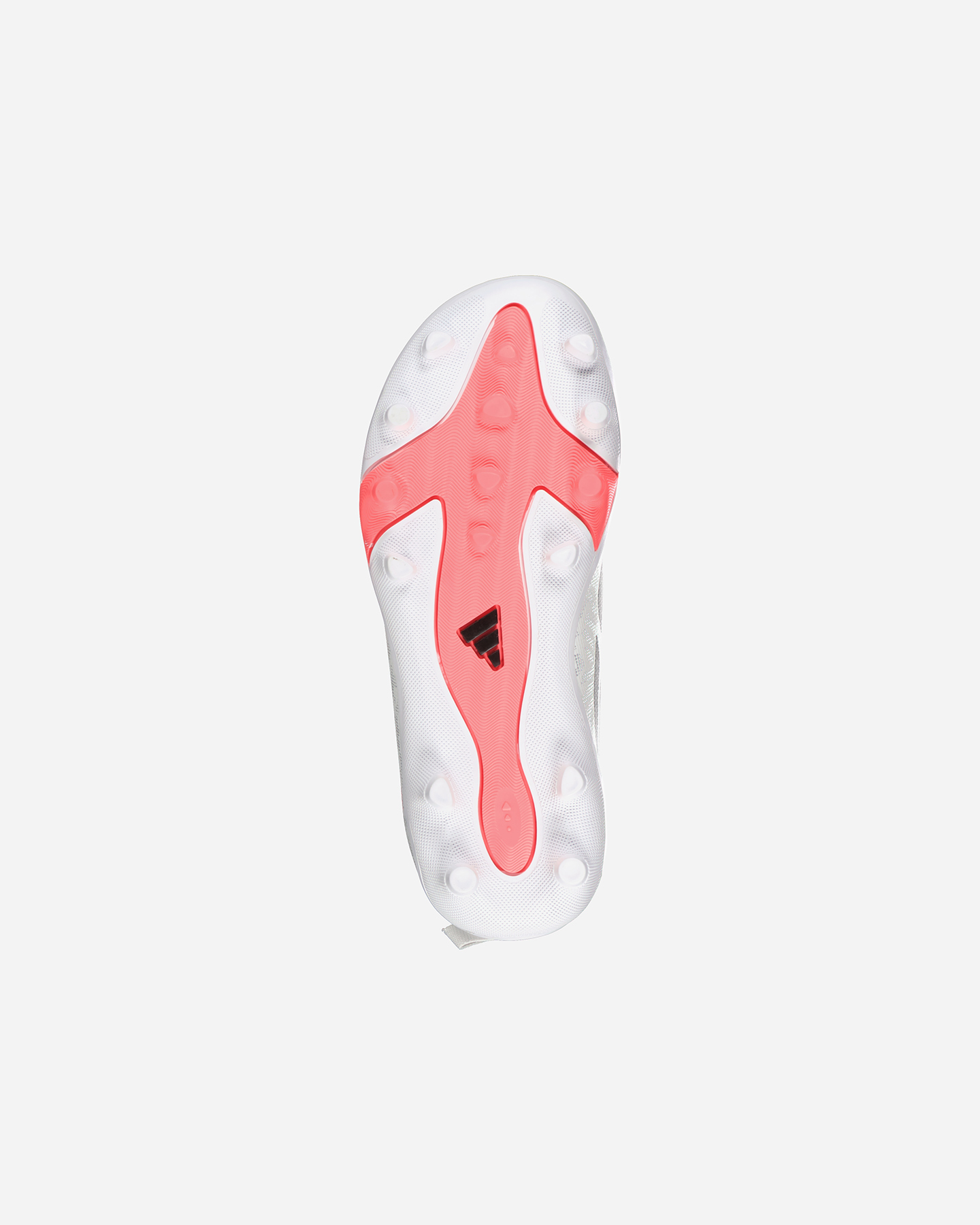 Scarpe calcio ADIDAS PREDATOR CLUB VEL FG-MG JR - 2 | Cisalfa Sport