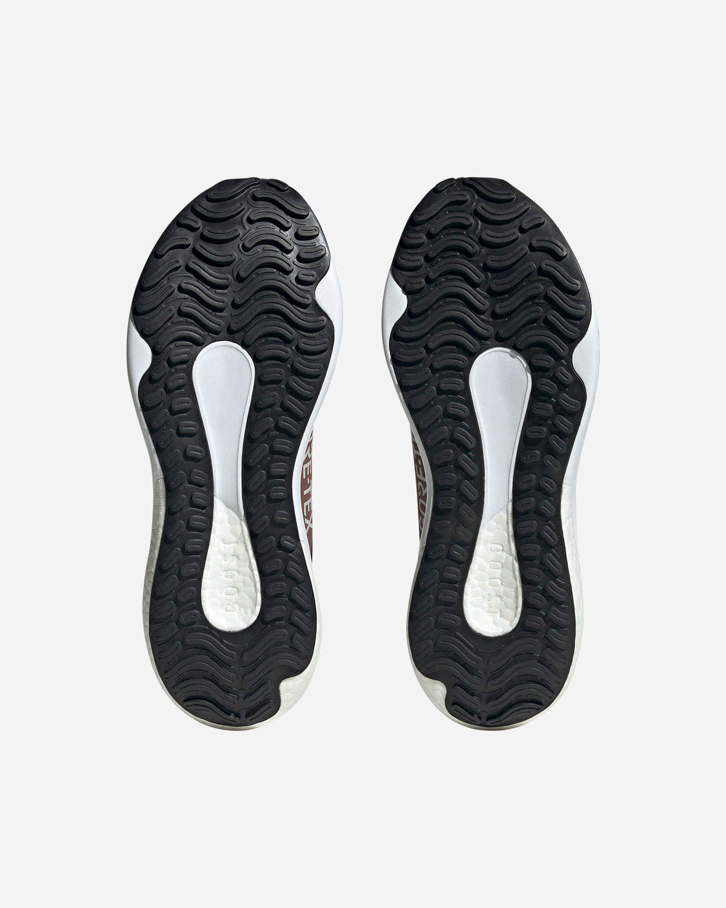 Scarpe running ADIDAS SUPERNOVA 3 GTX M - 2 | Cisalfa Sport