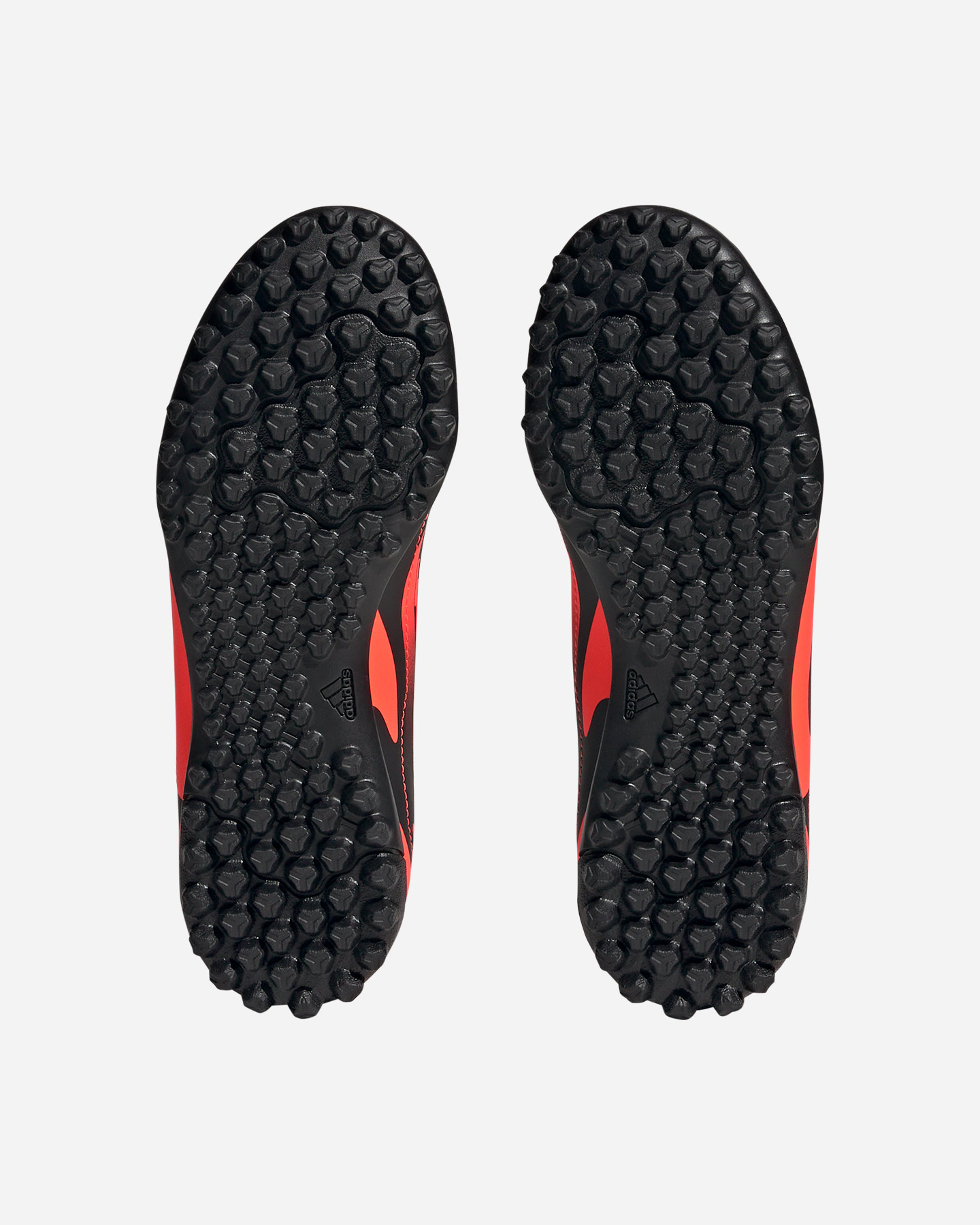 Scarpe calcio ADIDAS X SPEEDPORTAL MESSI 4 TF J JR - 1 | Cisalfa Sport