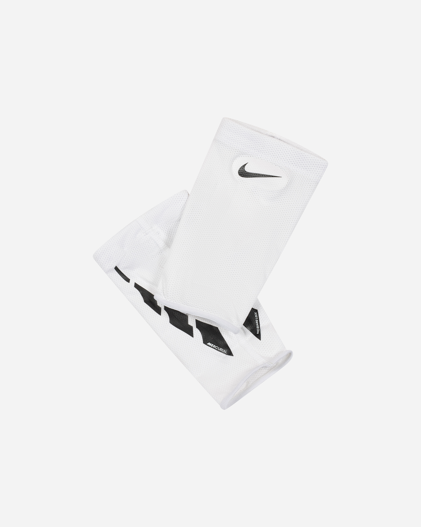 Parastinchi NIKE PARASTINCHI ELITE  - 0 | Cisalfa Sport