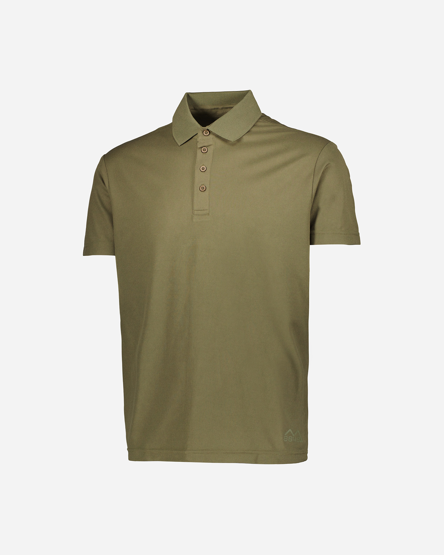T-shirt 8848 TECH M - 14 | Cisalfa Sport