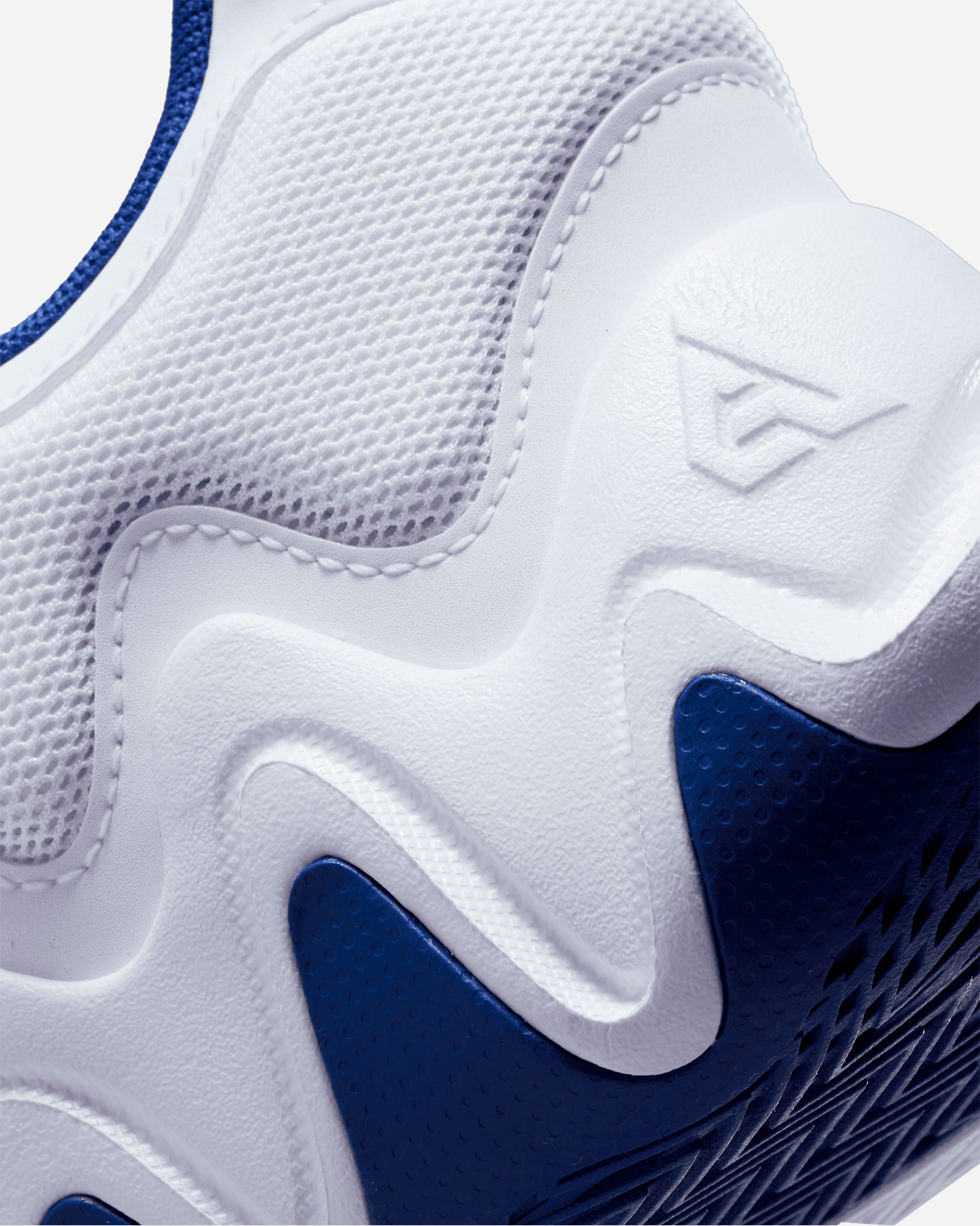 Scarpe basket NIKE GIANNIS IMMORTALITY 2 M - 41 | Cisalfa Sport