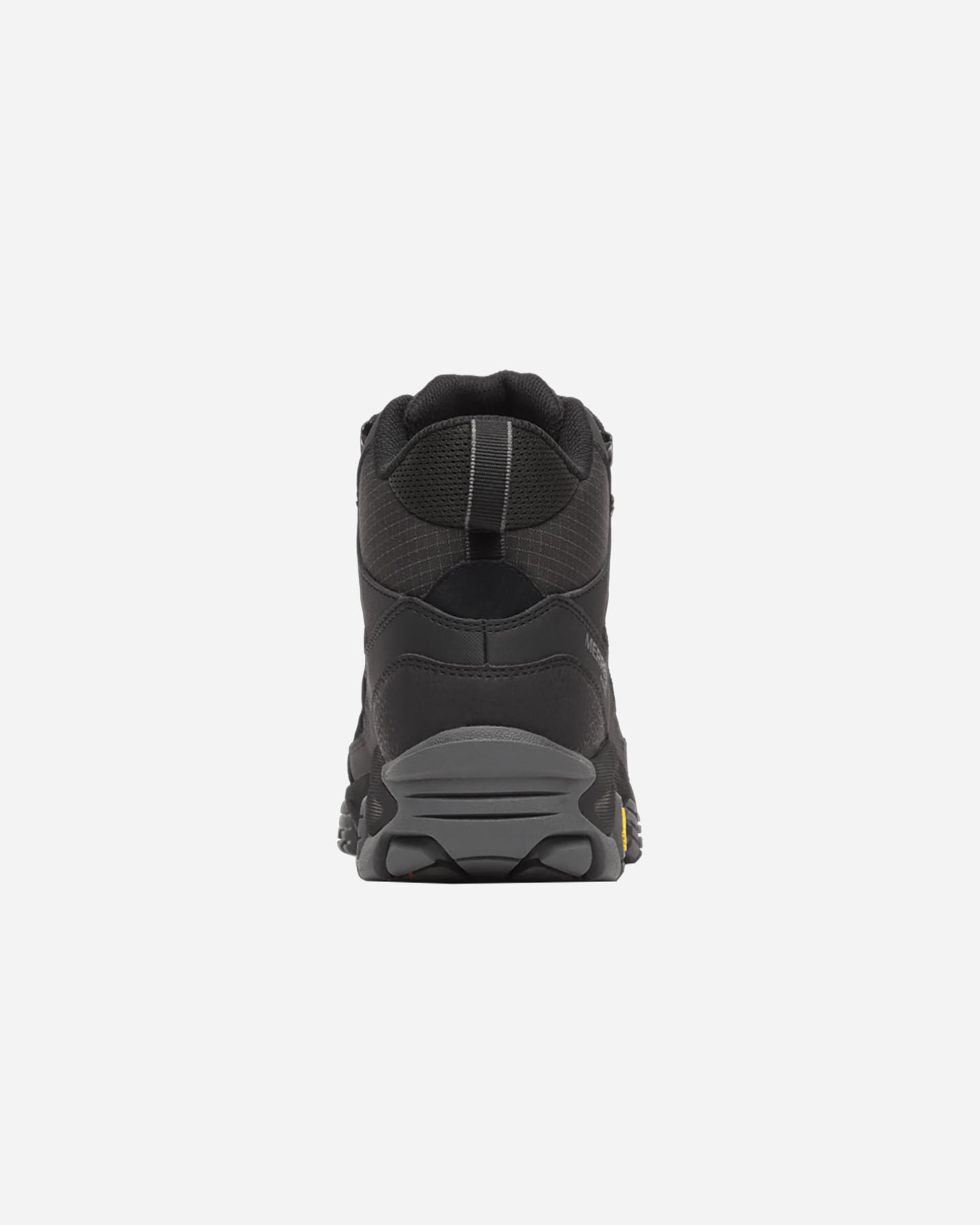 Scarponcino MERRELL THERMO SNOW GRIP MID WP W - Nero - 4 | Cisalfa Sport