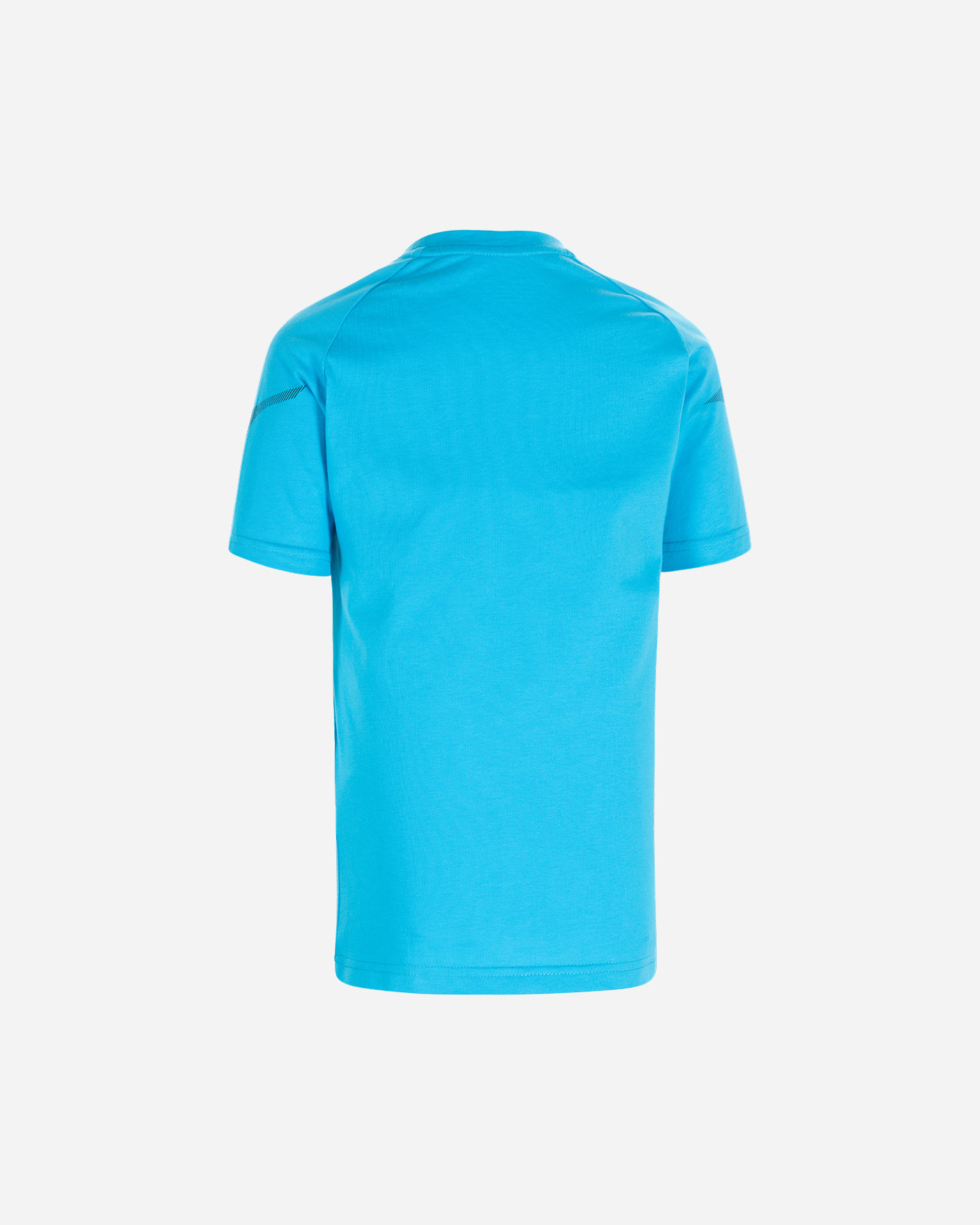 Abbigliamento calcio ufficiale MIZUNO LAZIO 22/23 JR - 1 | Cisalfa Sport