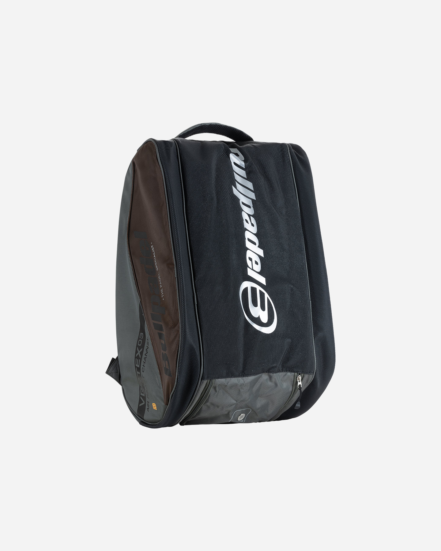 Fodero BULLPADEL VERTEX PADEL BPP23001  - 0 | Cisalfa Sport