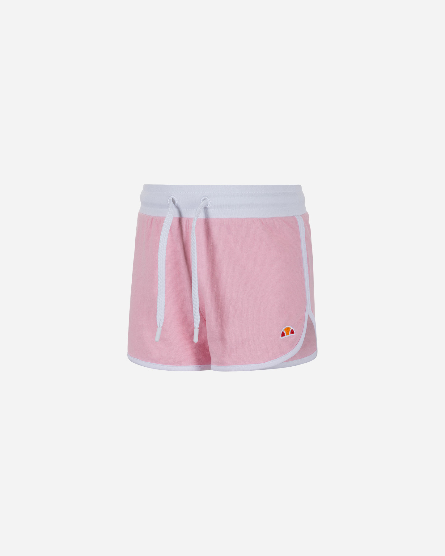 ellesse pantaloncini