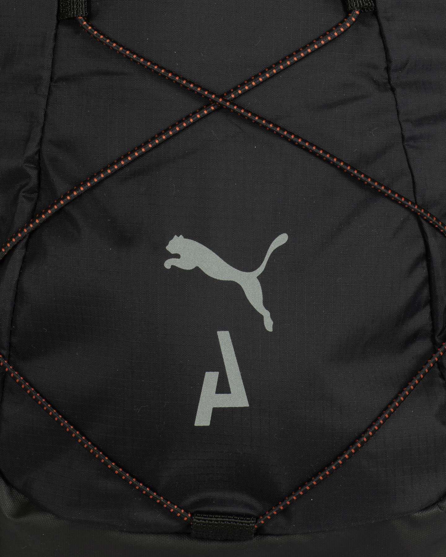 Accessorio running PUMA SEASONS TRAIL  - Nero - 2 | Cisalfa Sport