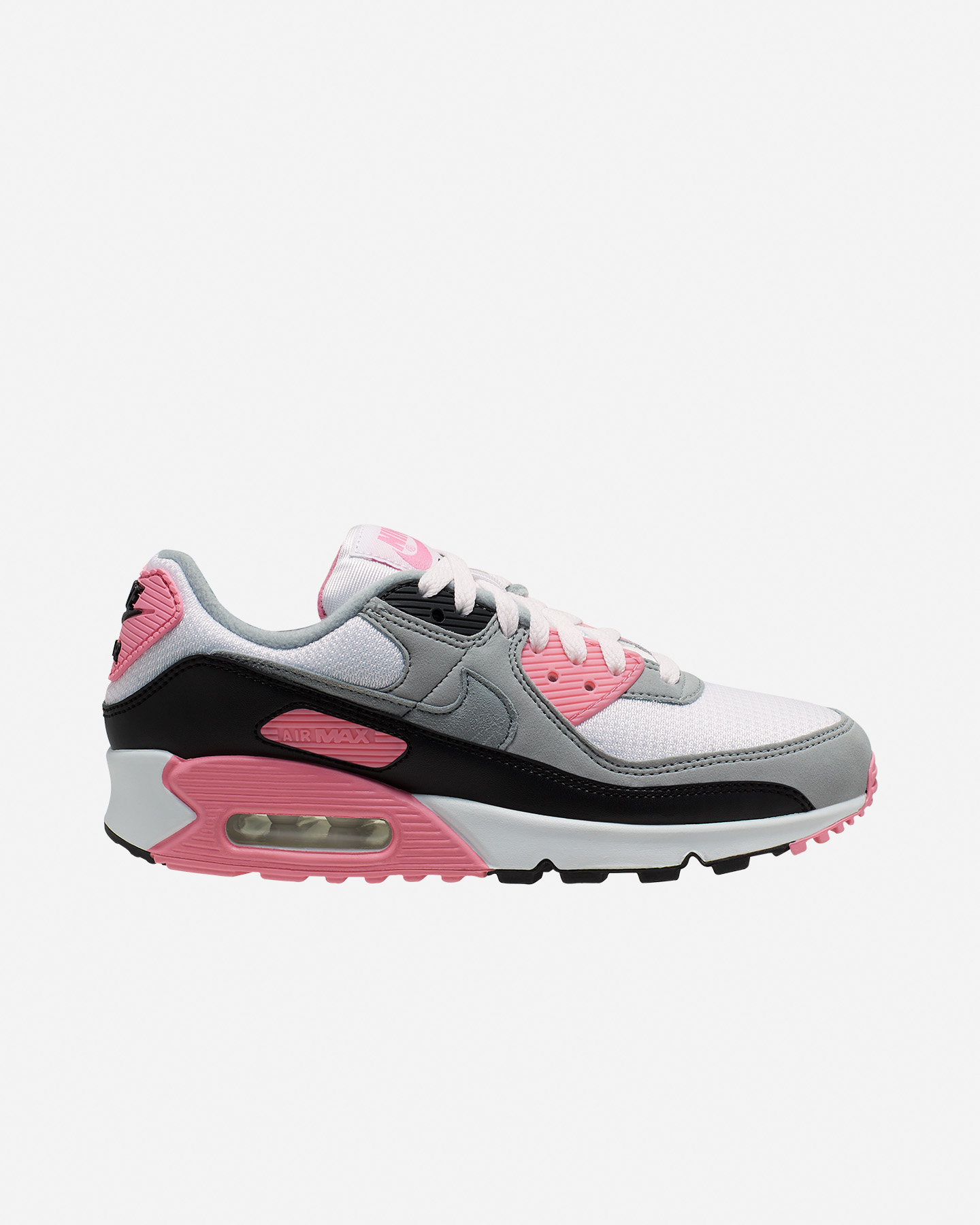 Scarpe Sneakers Nike Air Max 90 Se M DN4155-001 | Cisalfa Sport