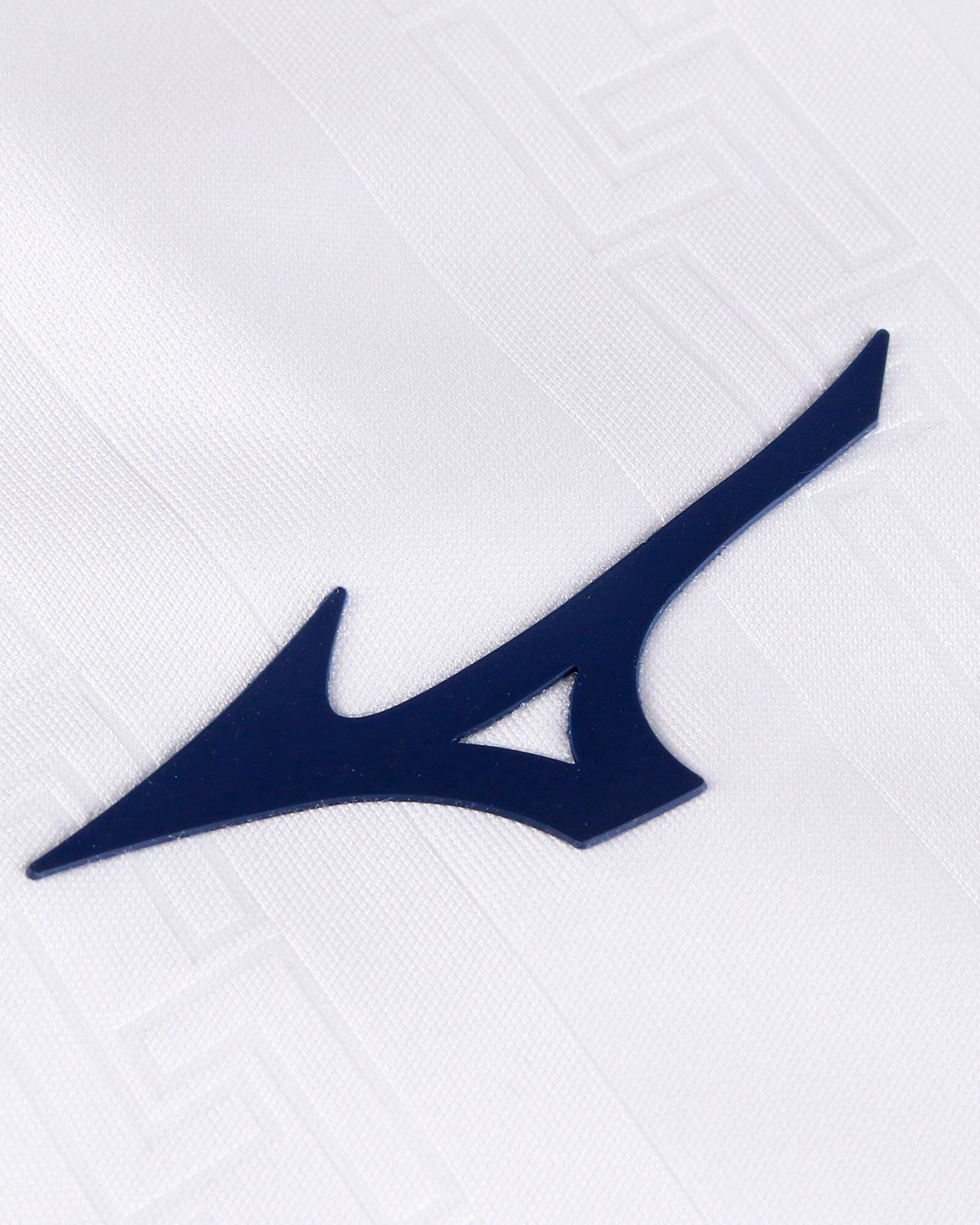 Maglia calcio ufficiale MIZUNO LAZIO THIRD 23-24 M - 4 | Cisalfa Sport