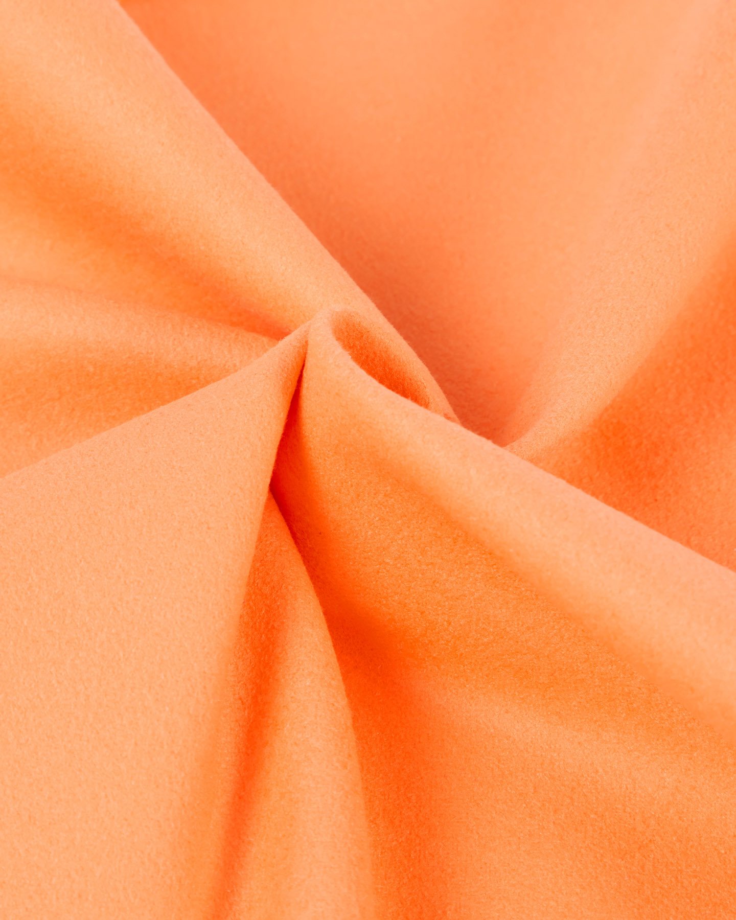 Attrezzatura camping MCKINLEY OUTDOOR  - Arancione - 2 | Cisalfa Sport