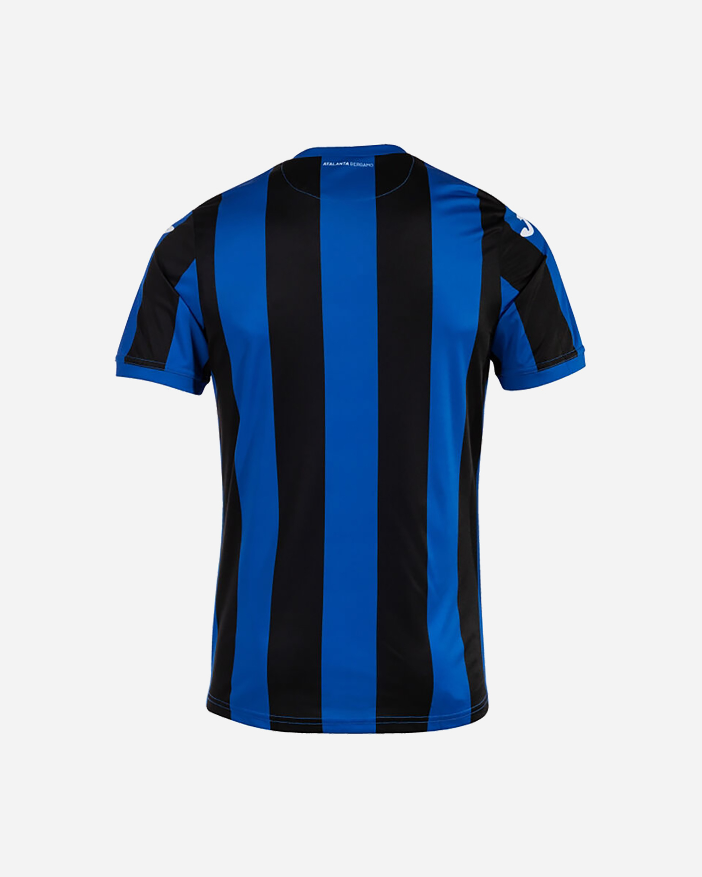 Maglia calcio ufficiale JOMA ATALANTA REPLICA 22-23 M - Color mix - 1 | Cisalfa Sport