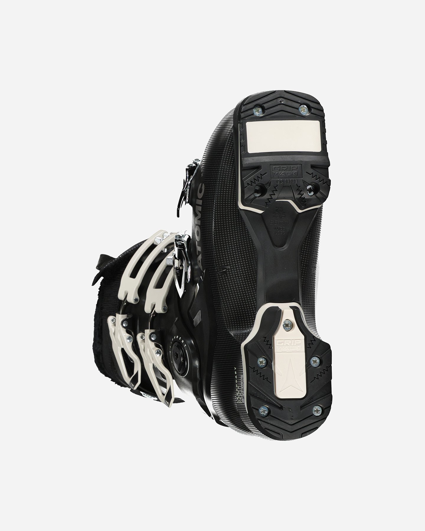 Scarponi sci ATOMIC HAWX MAGNA 85X GW W  - Color mix - 2 | Cisalfa Sport