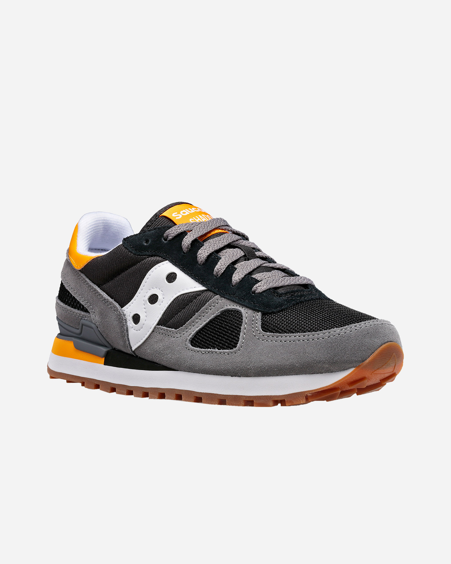 Scarpe sneakers SAUCONY SHADOW O M - 9 | Cisalfa Sport