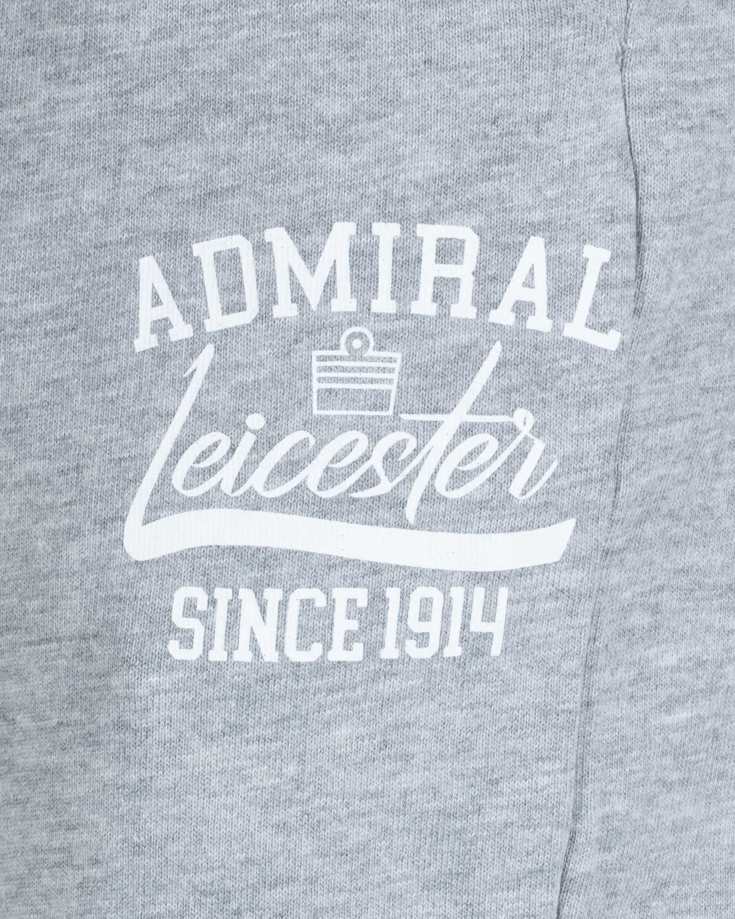 Pantalone ADMIRAL BASIC SPORT JR - 2 | Cisalfa Sport