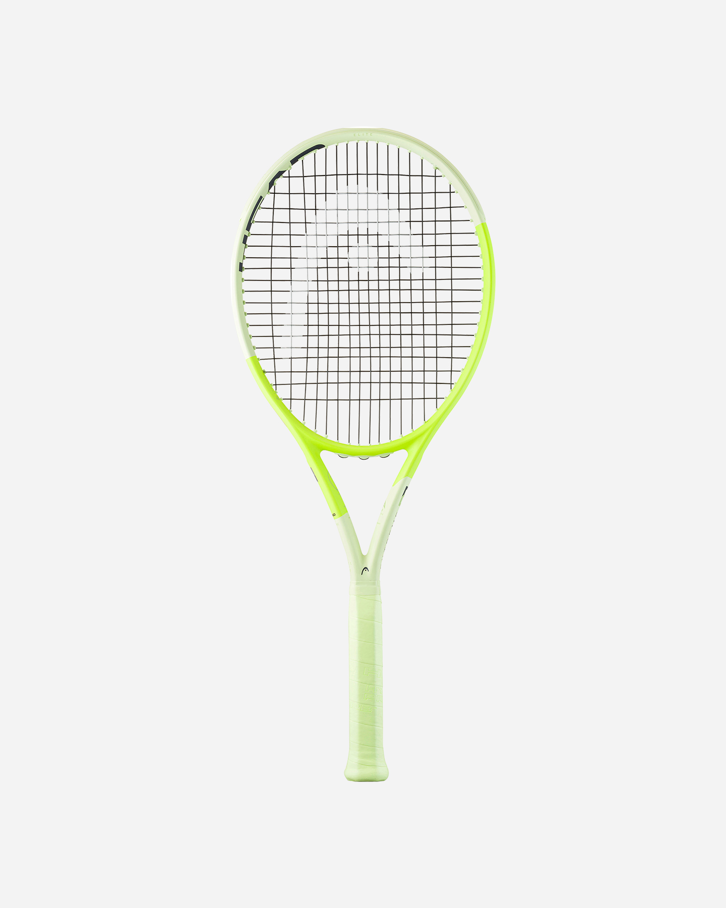 Telaio tennis HEAD EXTREME ELITE - Color mix - 0 | Cisalfa Sport
