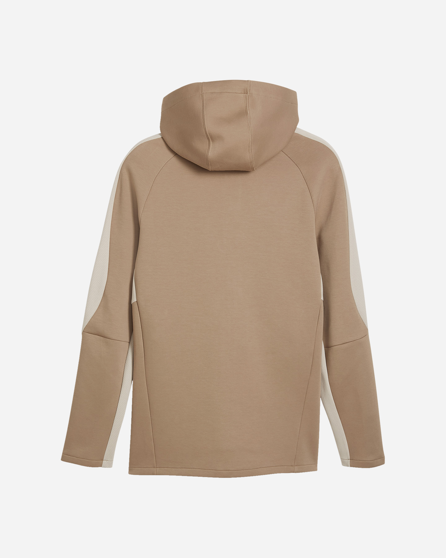 Felpa PUMA EVOSTRIPE M - 7 | Cisalfa Sport