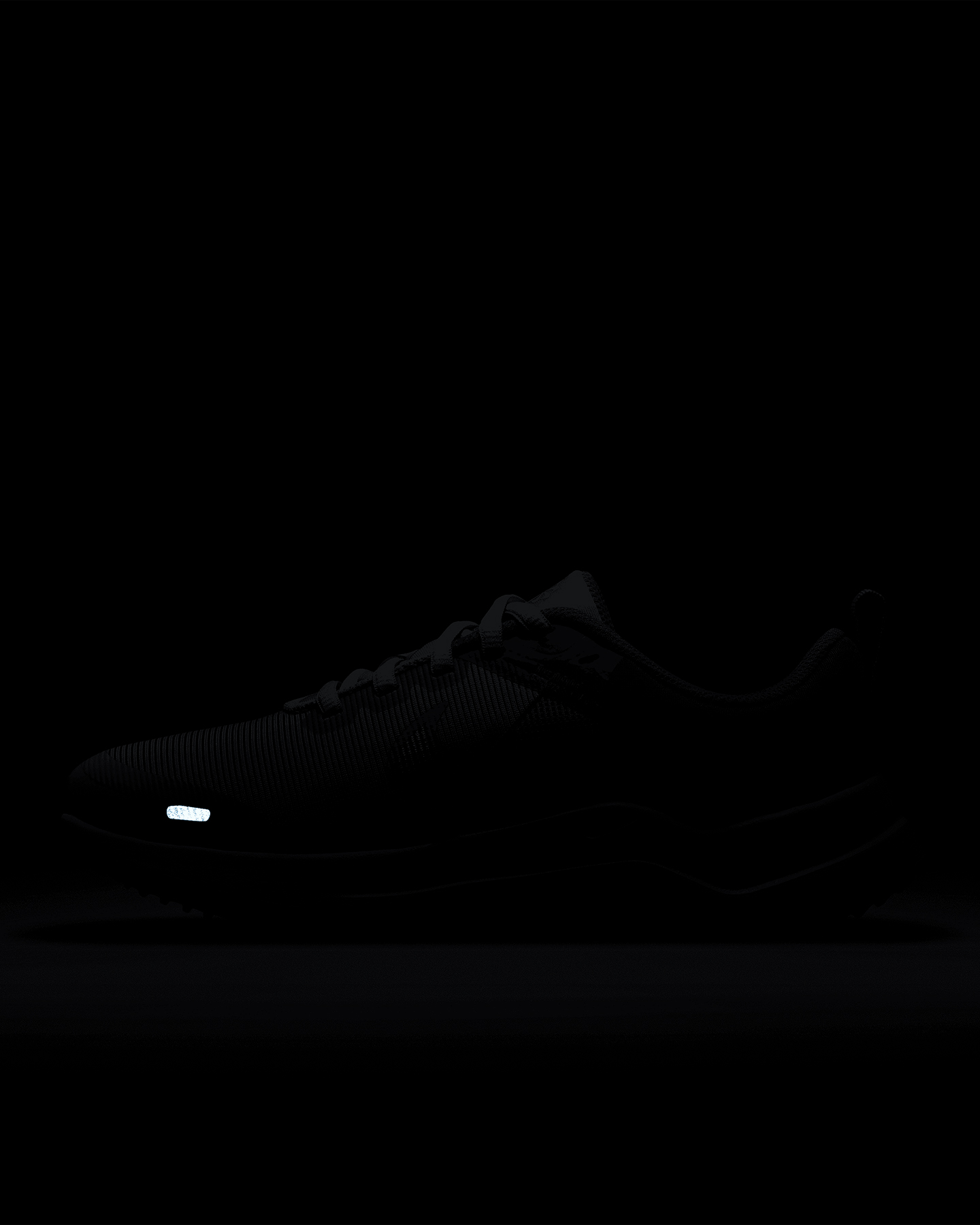 Scarpe sneakers NIKE DOWNSHIFTER 12 JR GS - Grigio - 5 | Cisalfa Sport