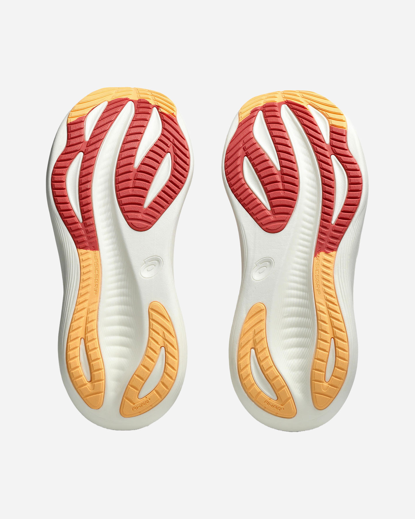 Scarpe running ASICS GEL-NIMBUS 27 W - Rosa - 2 | Cisalfa Sport