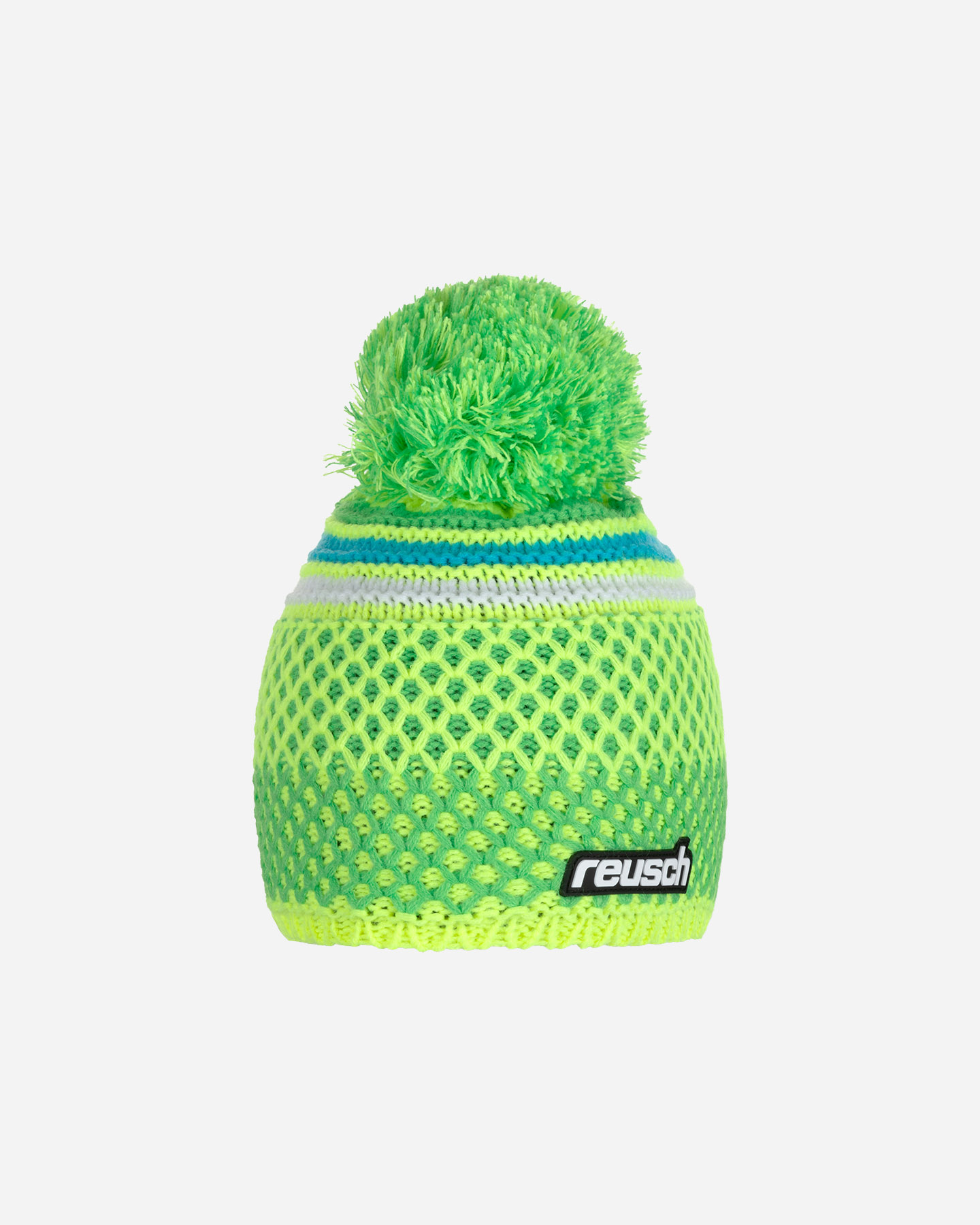 Berretto REUSCH ELLIE  - 2 | Cisalfa Sport