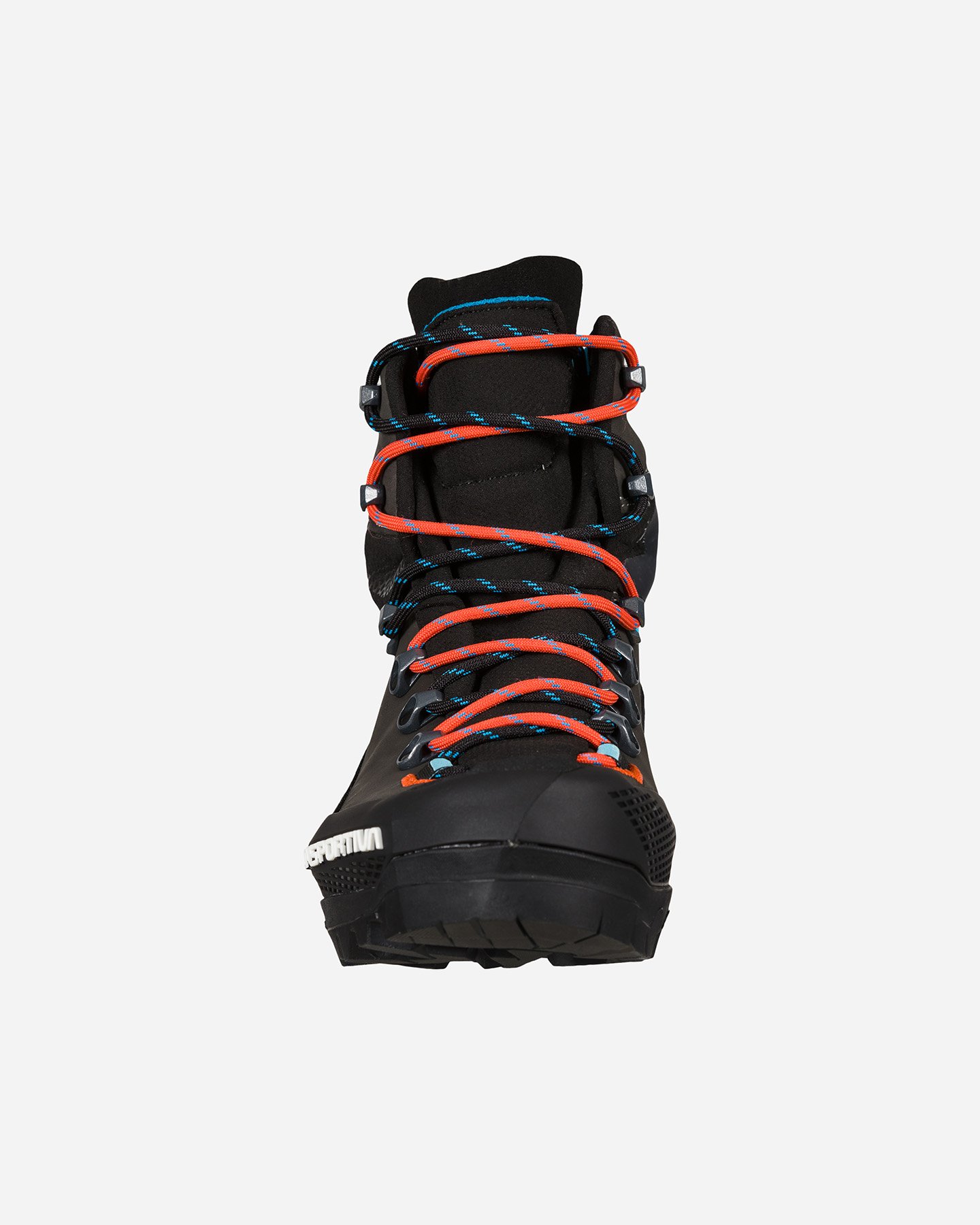 Scarpe alpinismo LA SPORTIVA AEQUILIBRIUM LT GTX W - Nero - 5 | Cisalfa Sport