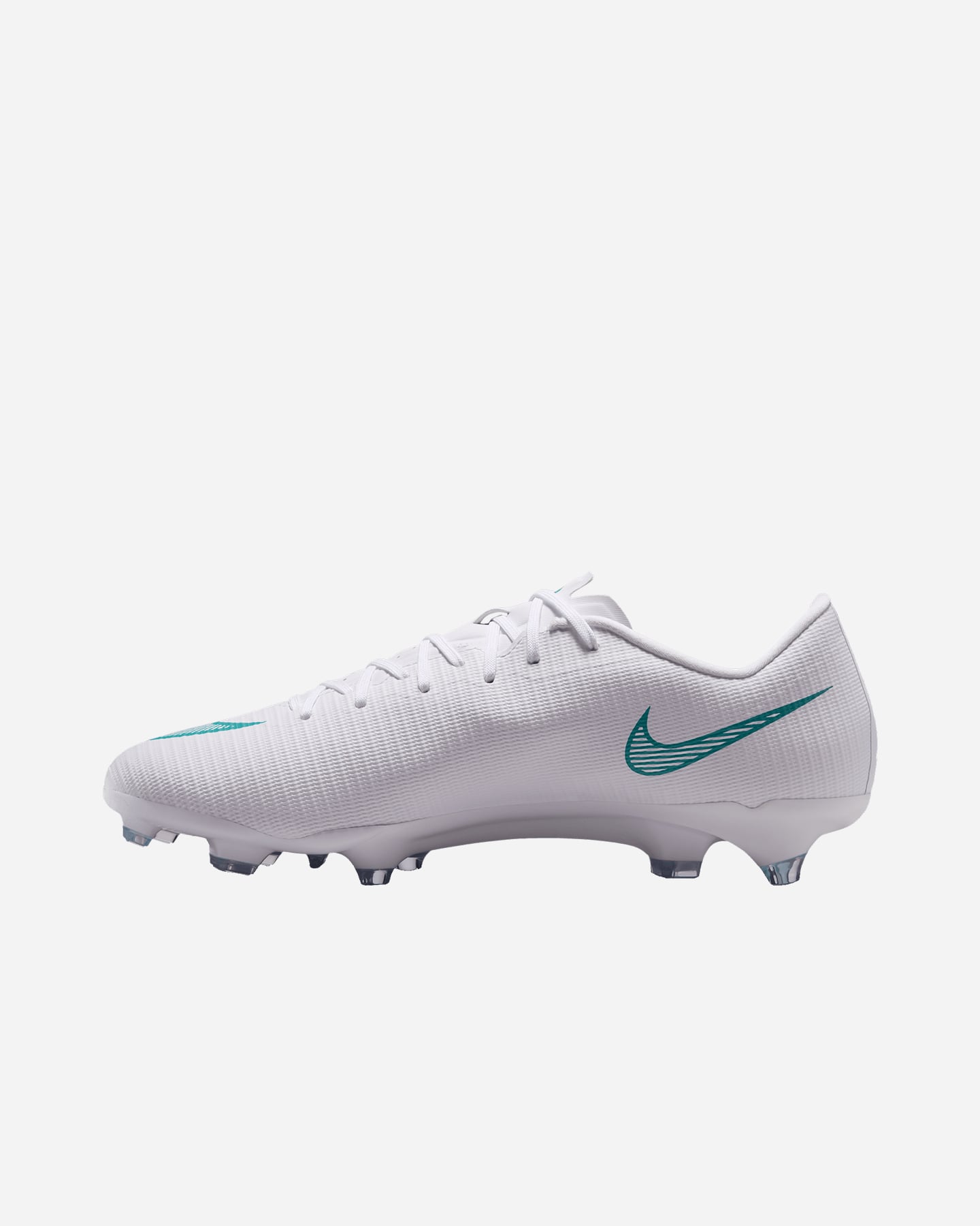 Scarpe calcio NIKE MERCURIAL VAPOR 17 ACADEMY MG M - 5 | Cisalfa Sport