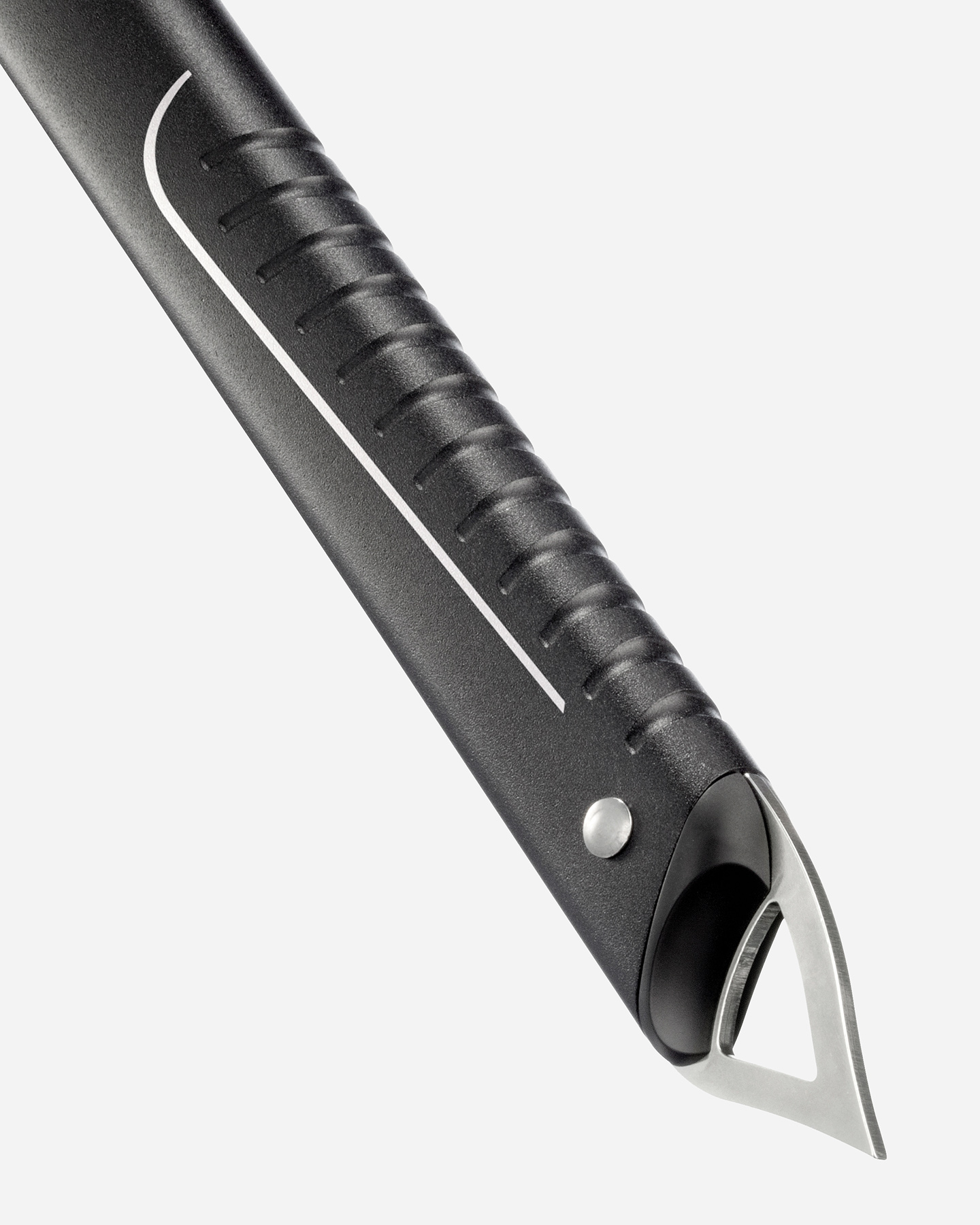 Piccozza PETZL SUMMIT  - Color mix - 2 | Cisalfa Sport