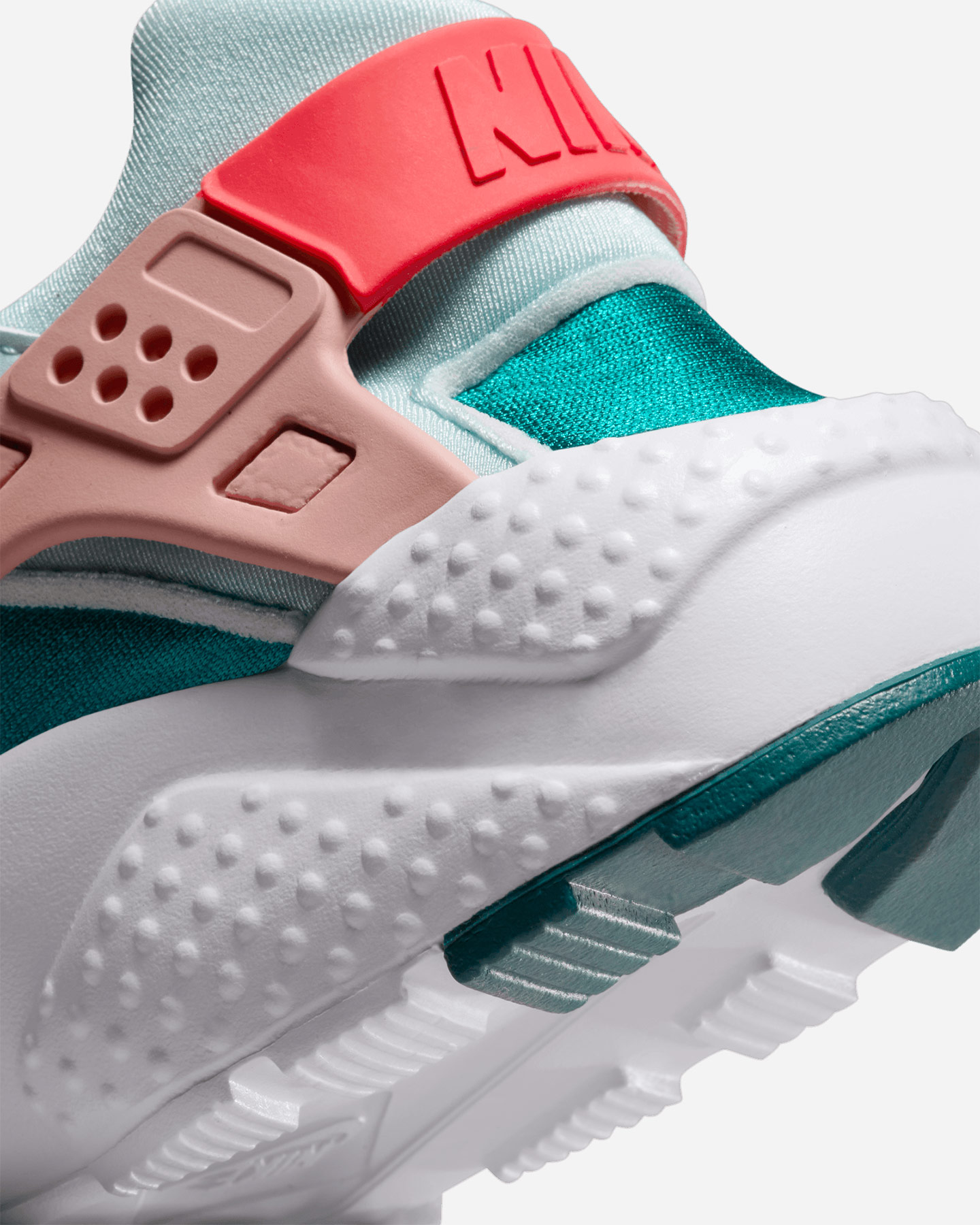 huarache cisalfa