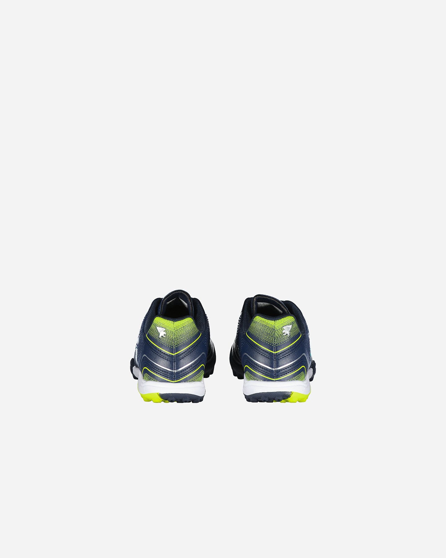 Scarpe calcio JOMA TOLEDO MARINO TF JR - Color mix - 4 | Cisalfa Sport