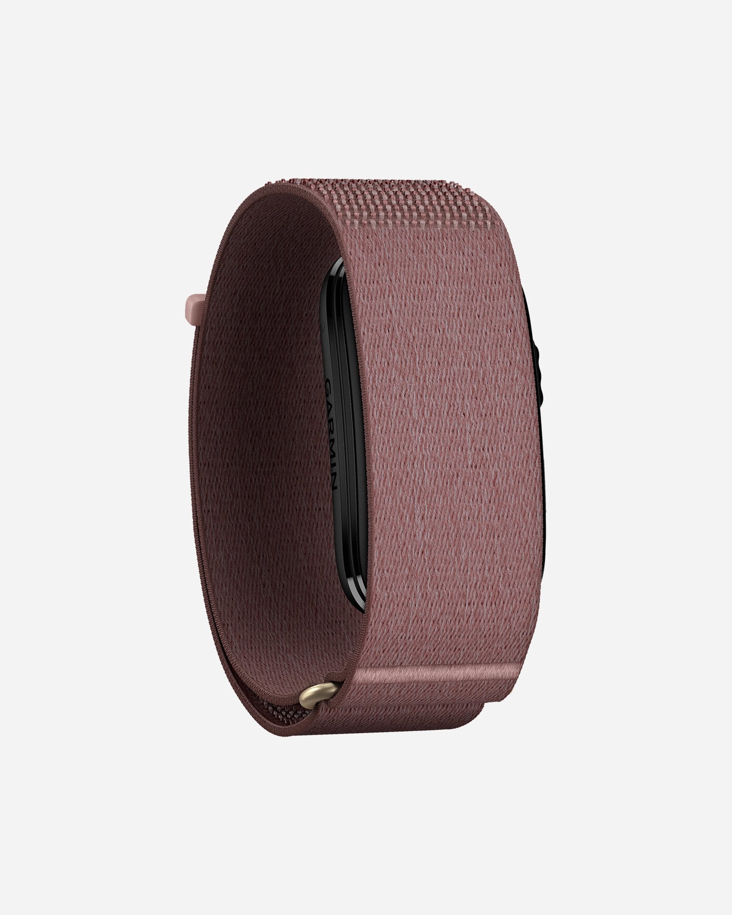 Fitness tracker GARMIN CIRQA S-M  - 2 | Cisalfa Sport