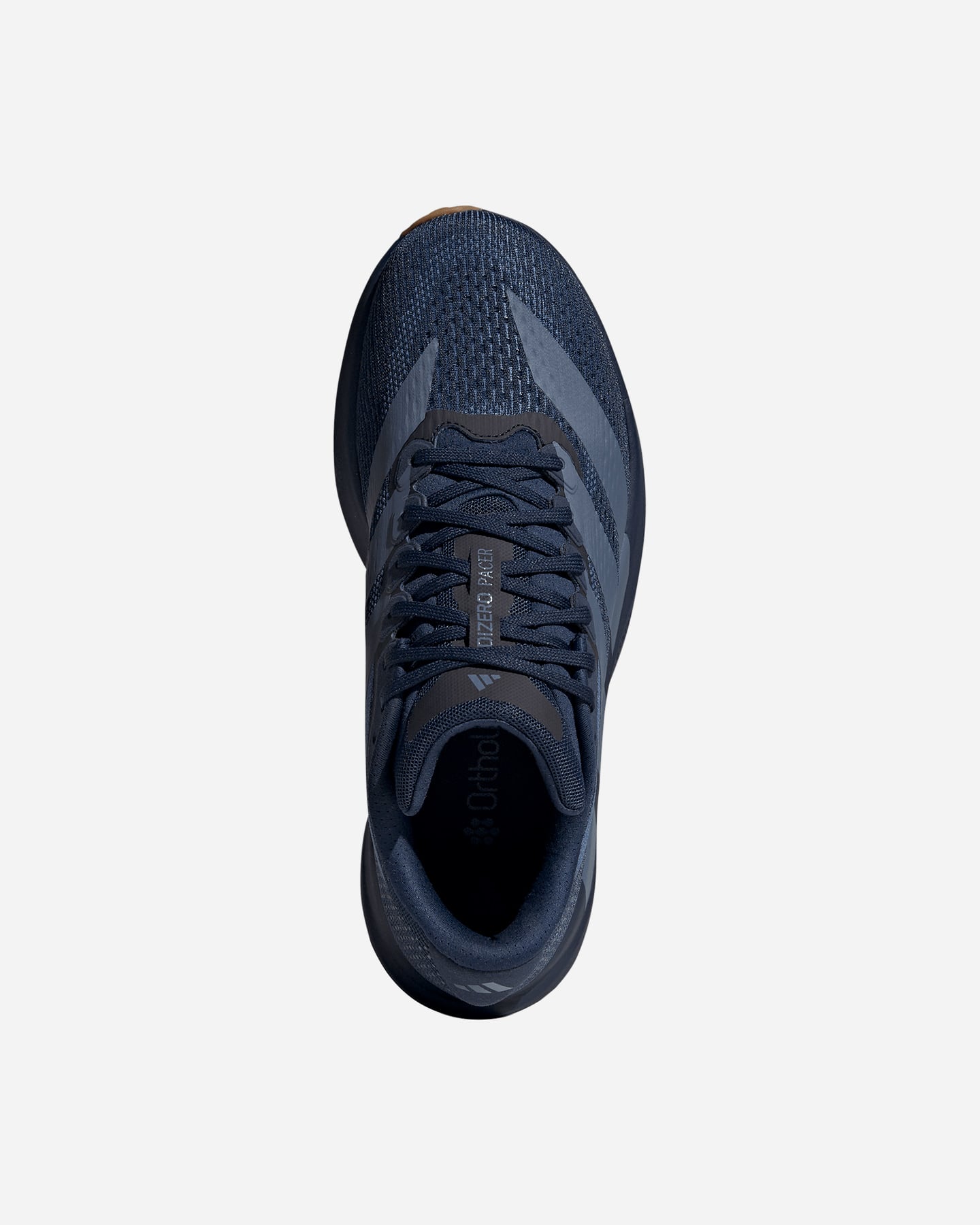 Scarpe running ADIDAS ADIZERO PACER M - 1 | Cisalfa Sport