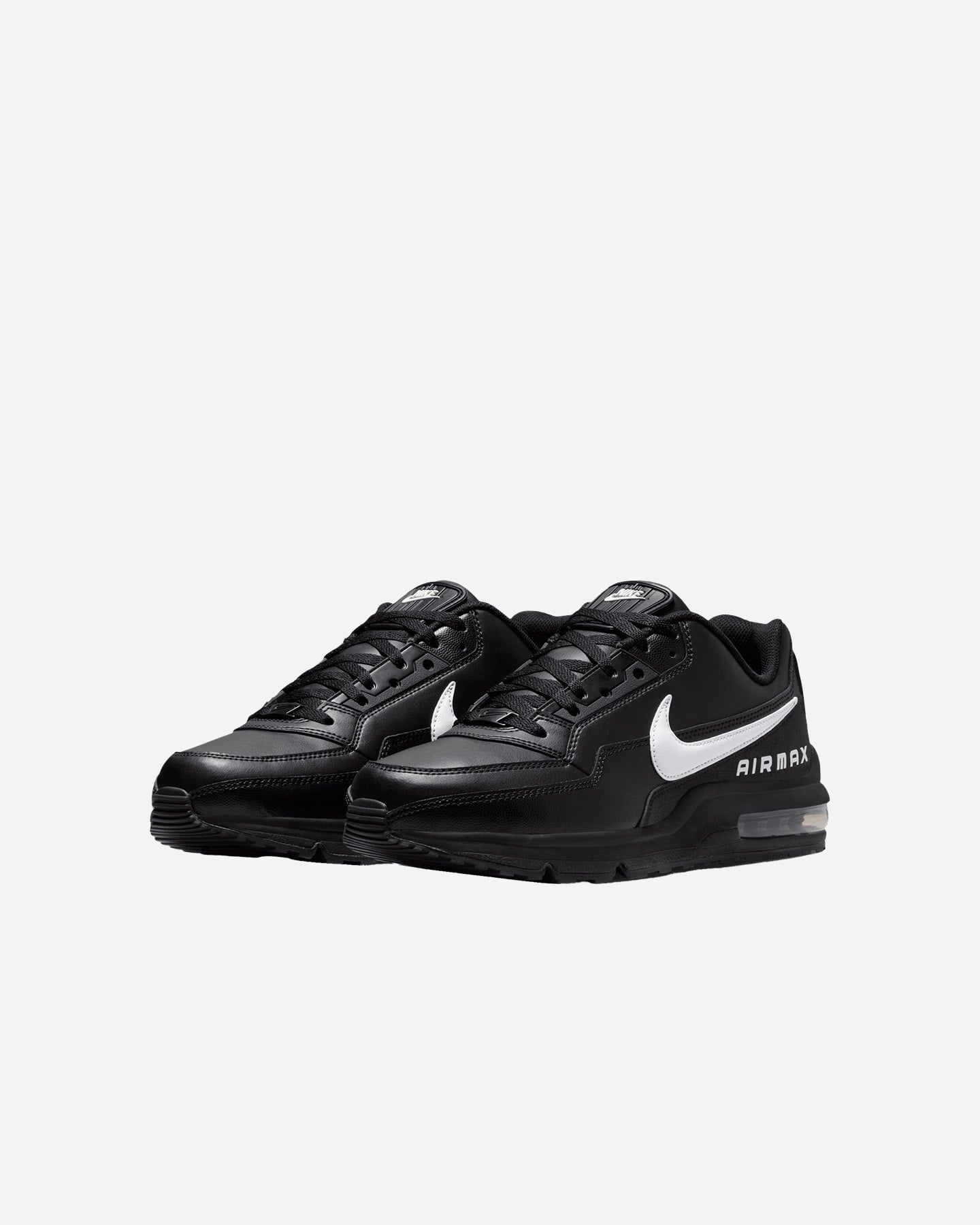 Scarpe sneakers NIKE AIR MAX LTD 3 M - Color mix - 1 | Cisalfa Sport