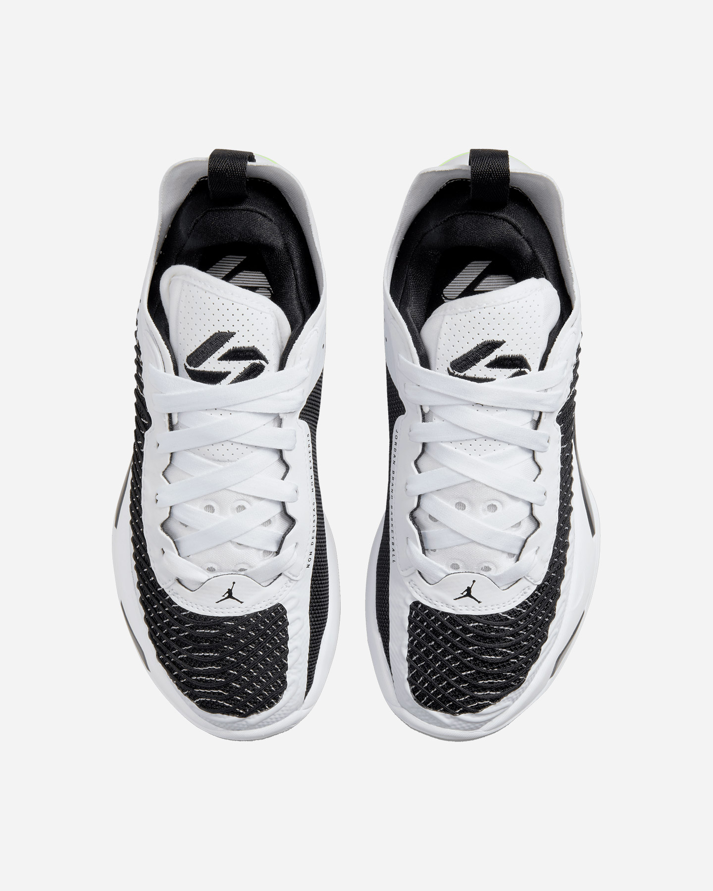 Scarpe basket NIKE JORDAN LUKA 1 GS JR - 9 | Cisalfa Sport