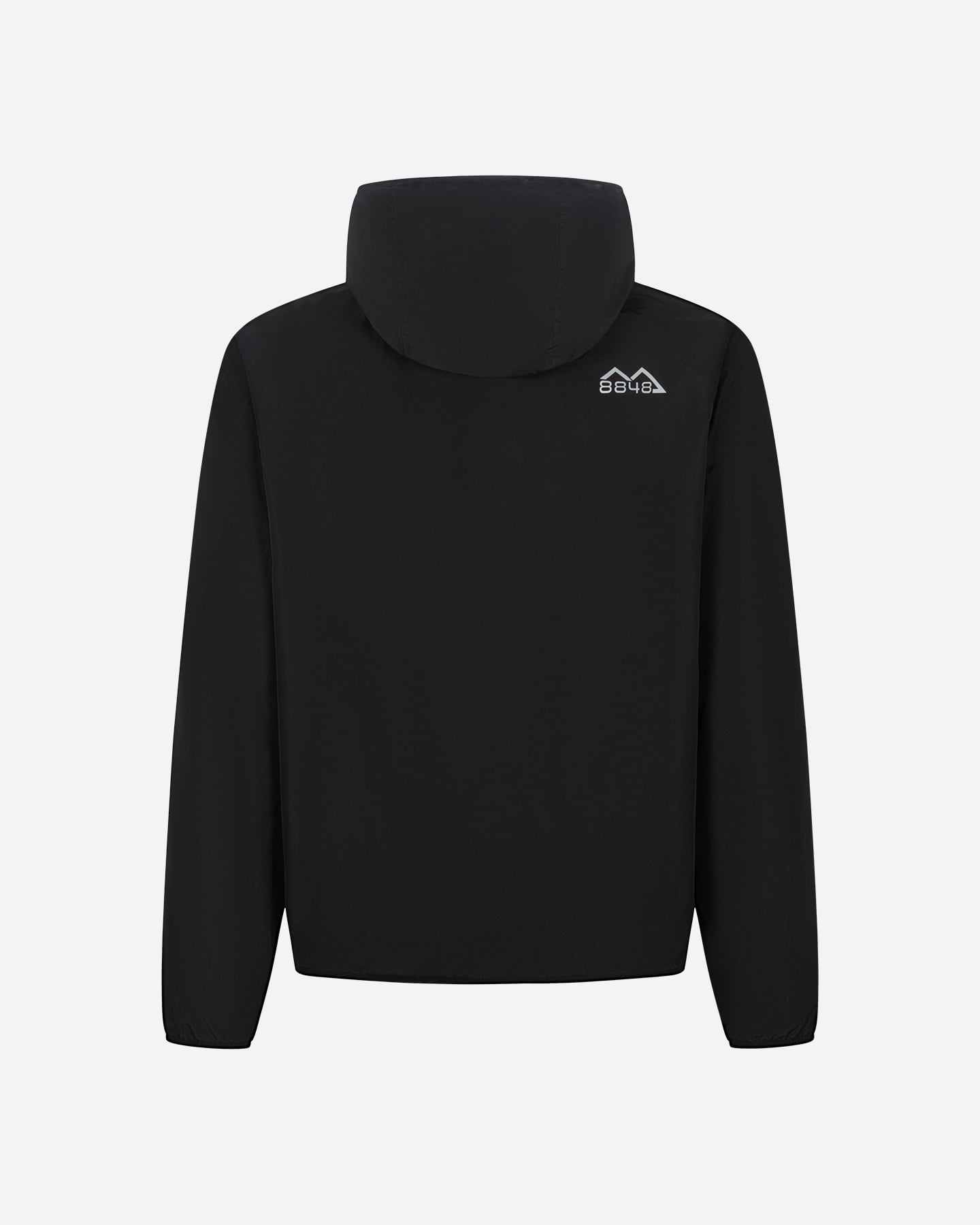 Giacca outdoor 8848 PIKA M - Nero - 1 | Cisalfa Sport