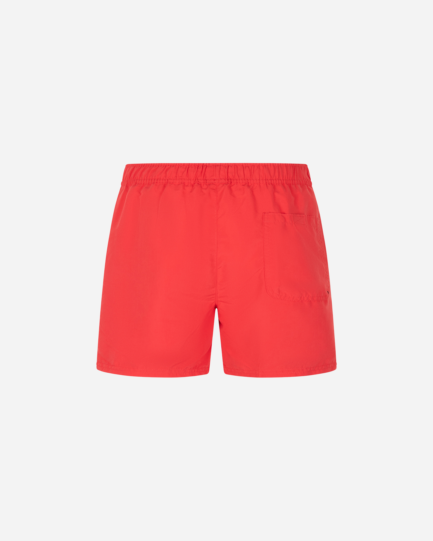 Boxer mare FIREFLY MATEO M - Rosa - 1 | Cisalfa Sport