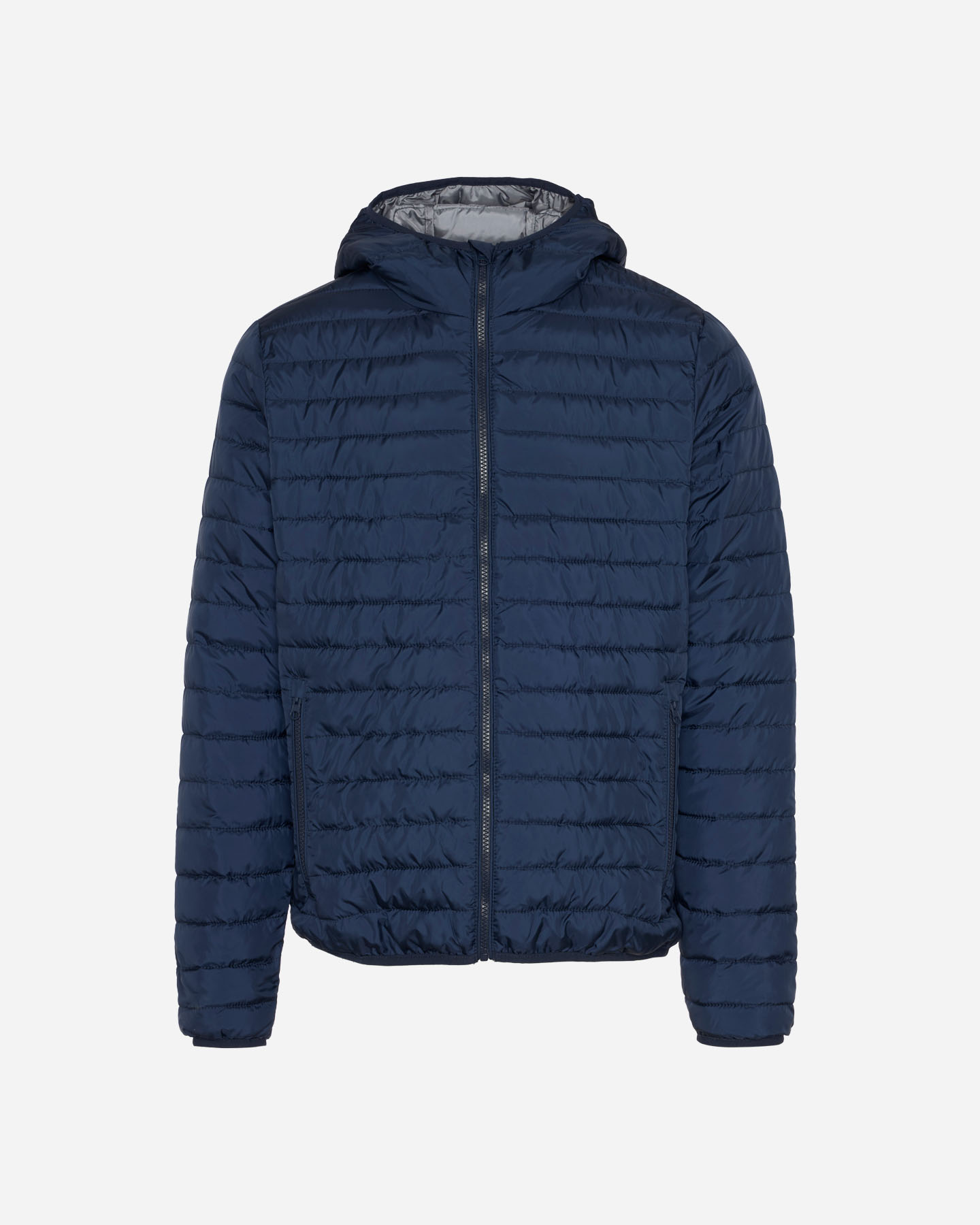 Giubbotto DACK'S ESSENTIAL M - Blu - 0 | Cisalfa Sport