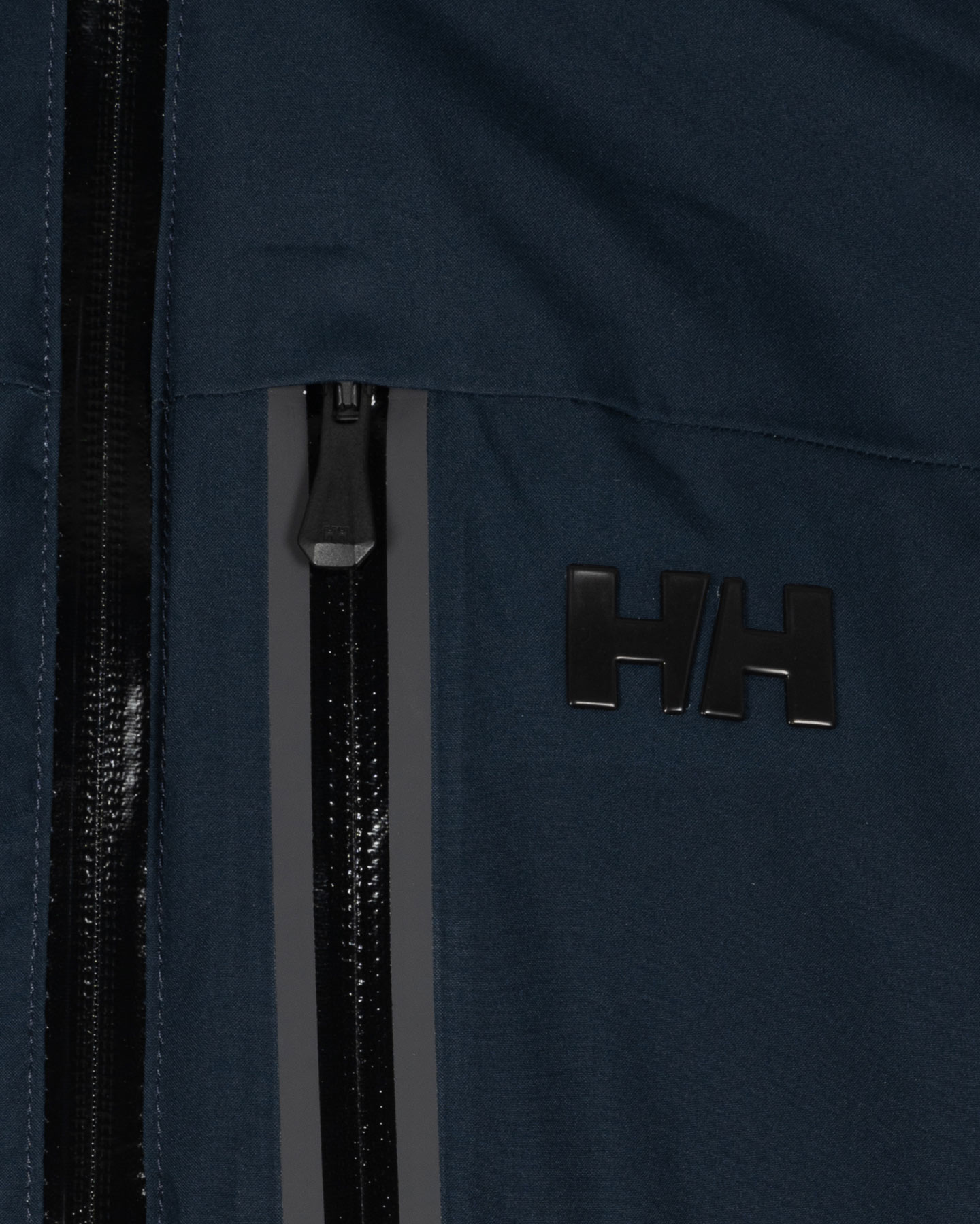 Giacca sci HELLY HANSEN SWIFT 3IN1 M - Blu Navy - 3 | Cisalfa Sport