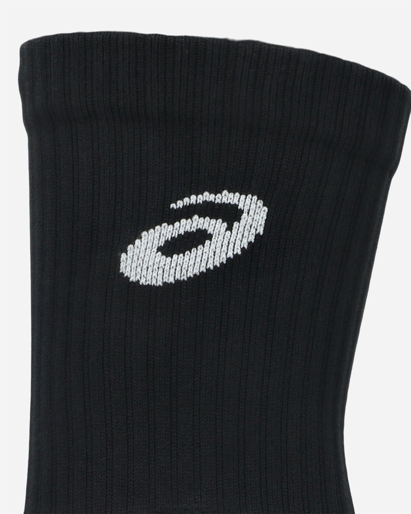 Calze tennis ASICS COURT+  - 4 | Cisalfa Sport